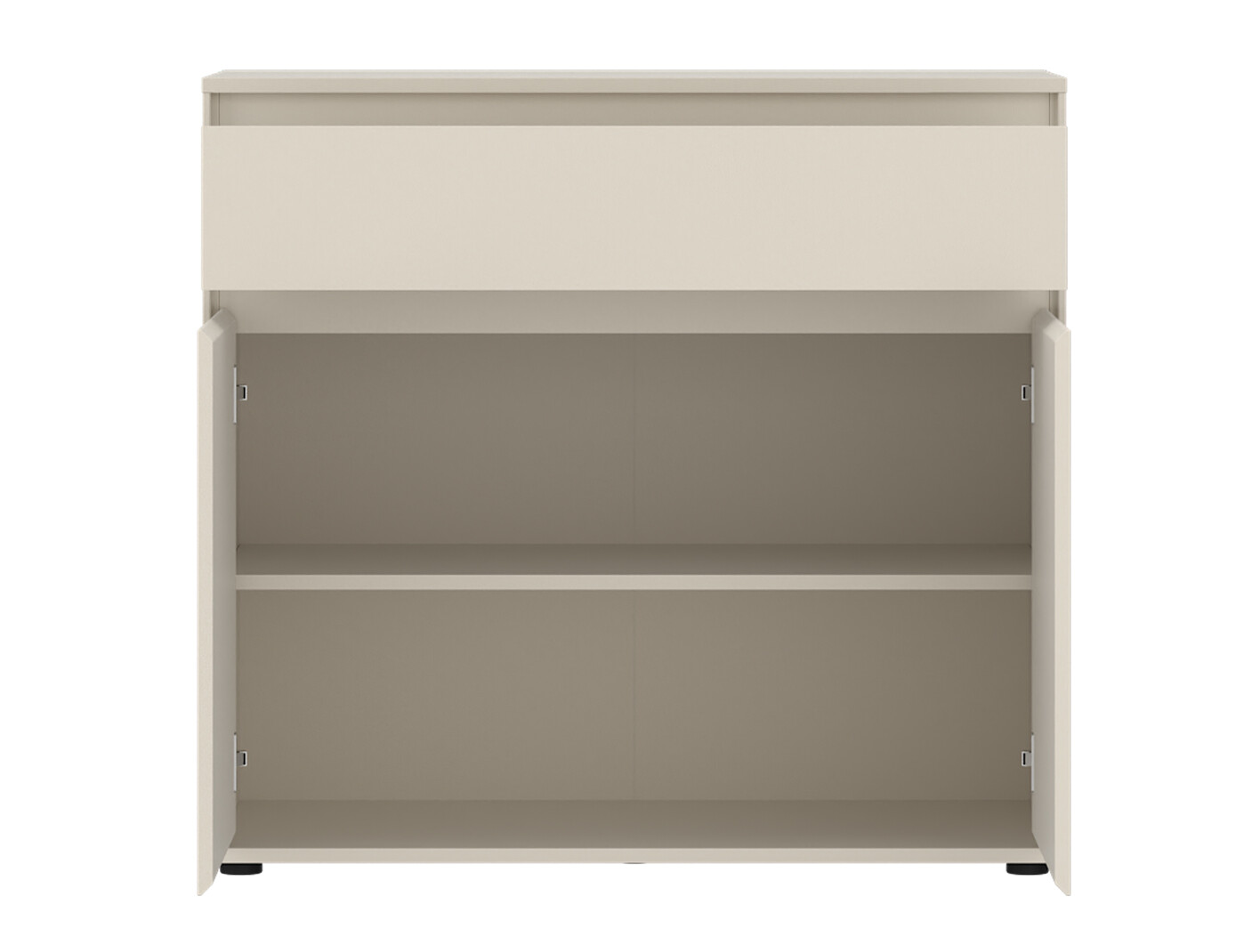 Commode Torfiou 119 (Cachemire)