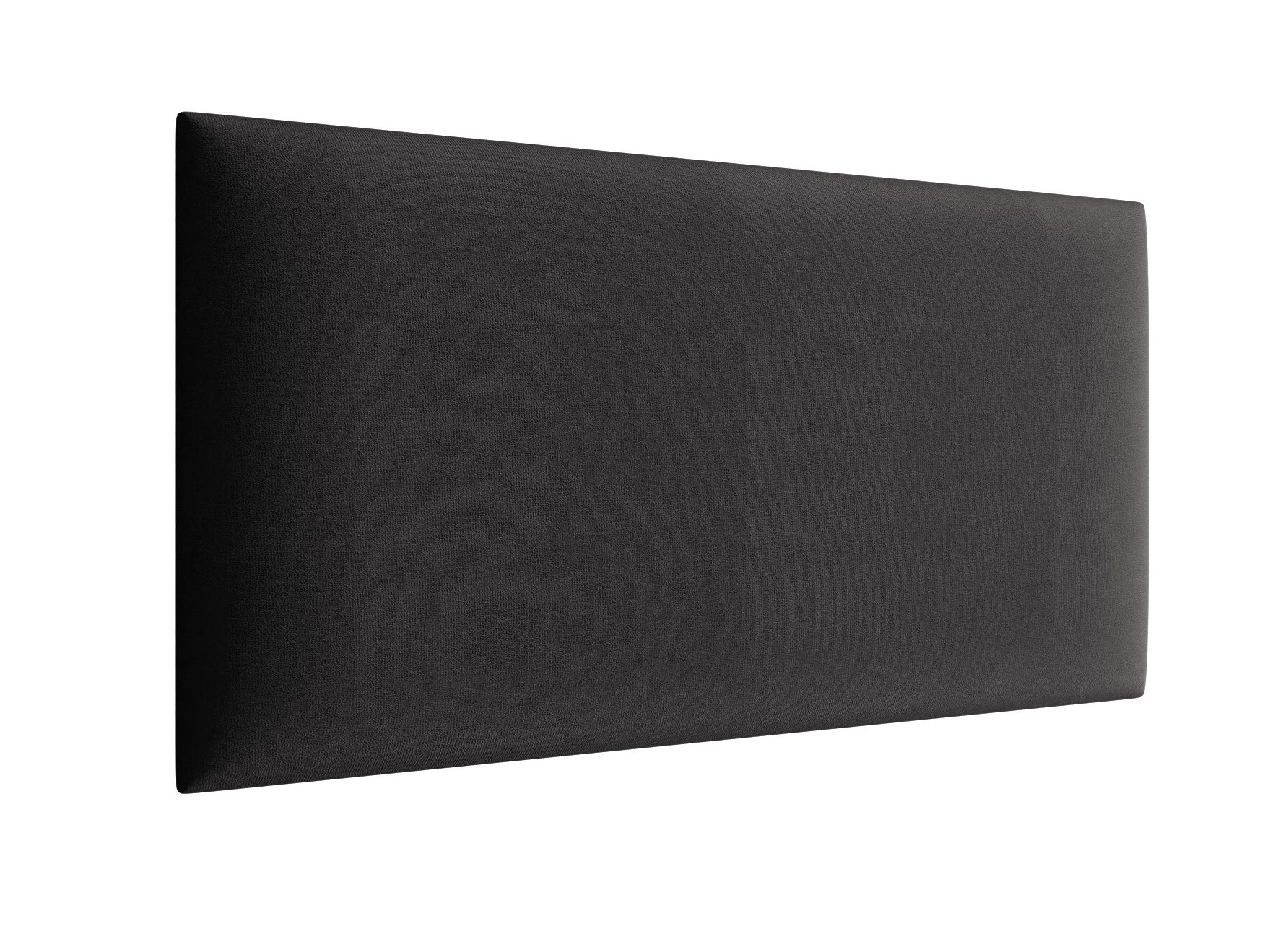 Panneau mural souple Comfivo Ovis IX (Polo 897) (84x42)