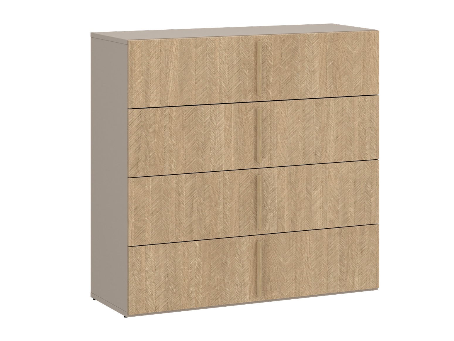 Commode Floveni 100