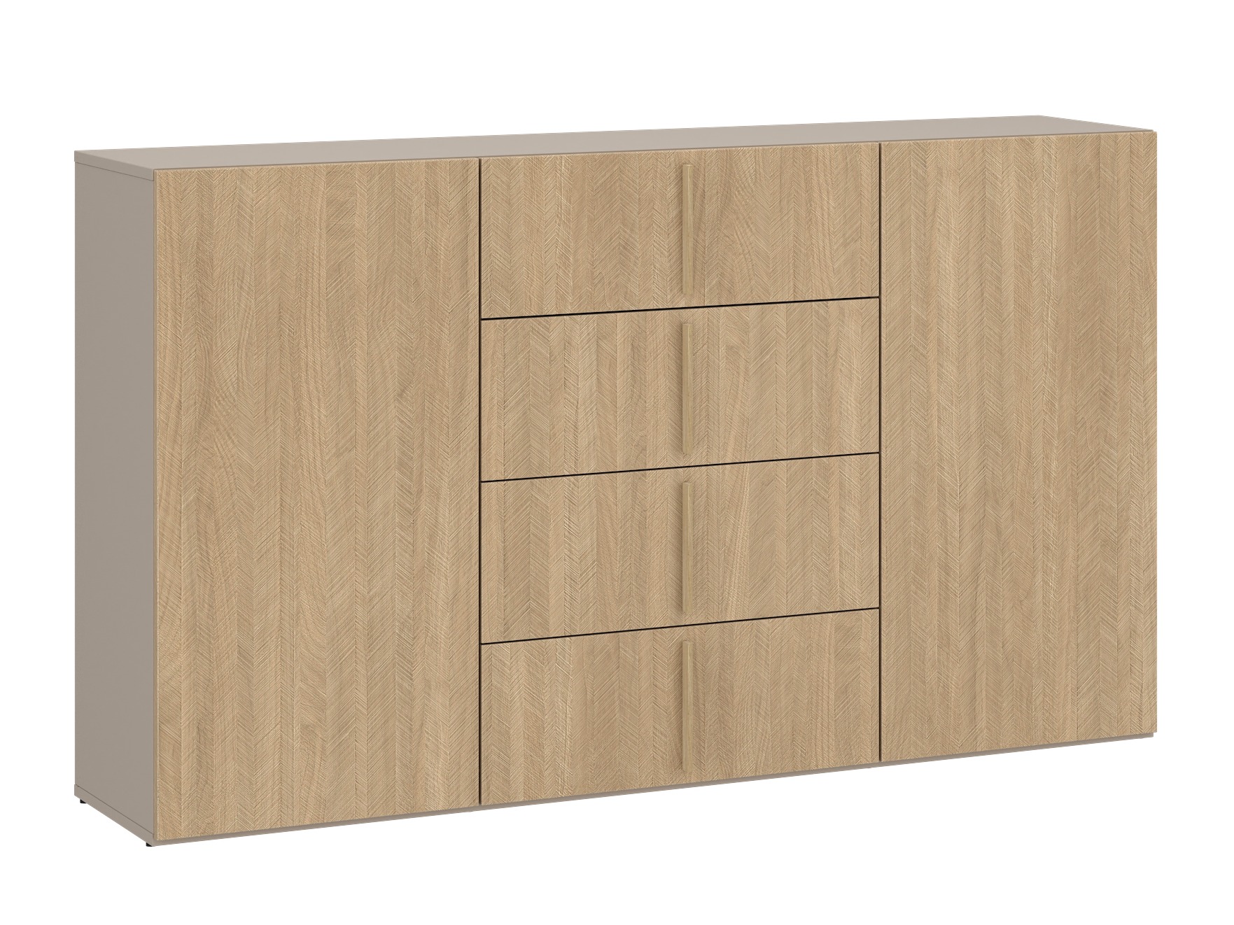 Commode Floveni 101