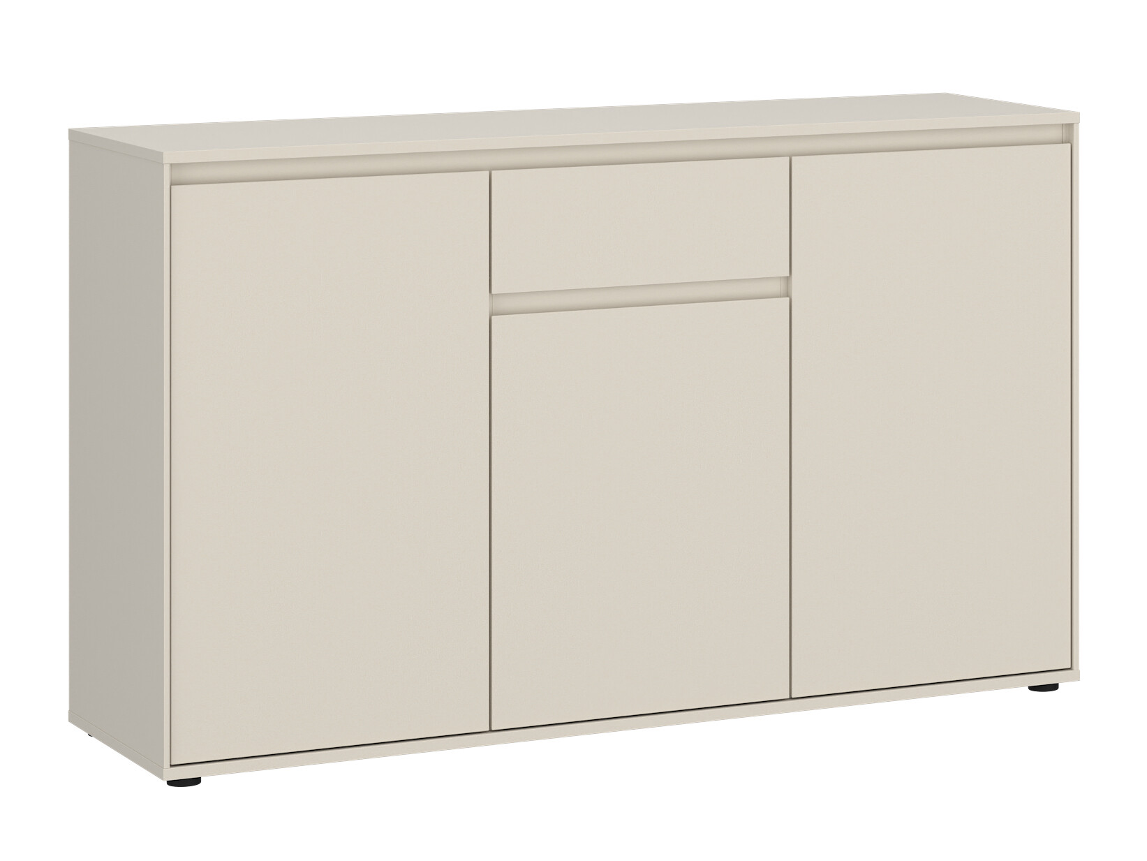 Commode Torfiou 121 (Cachemire)