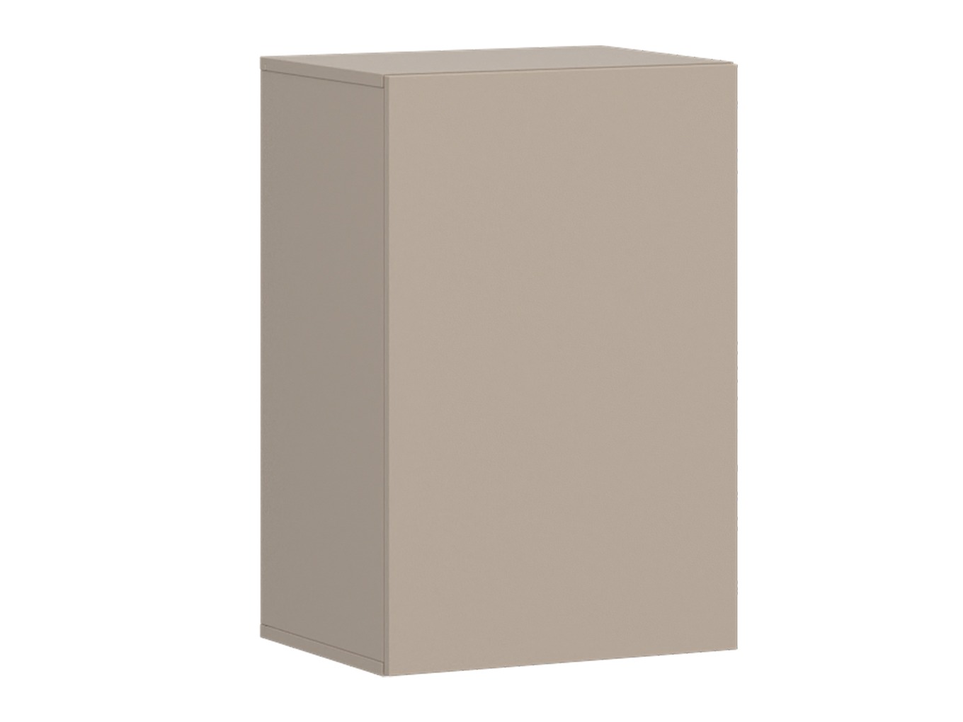 Armoire murale Floveni 106