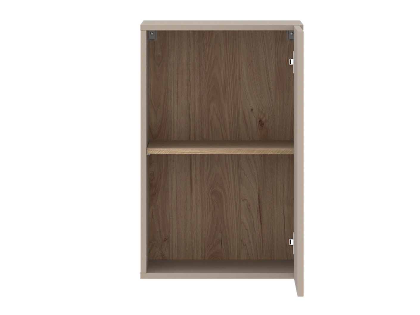 Armoire murale Floveni 106