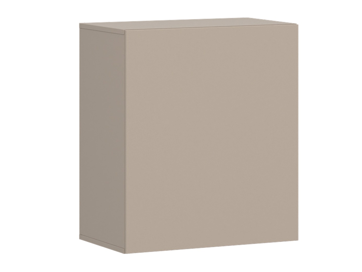 Armoire murale Floveni 107