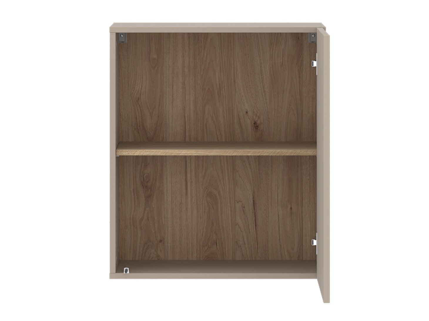 Armoire murale Floveni 107