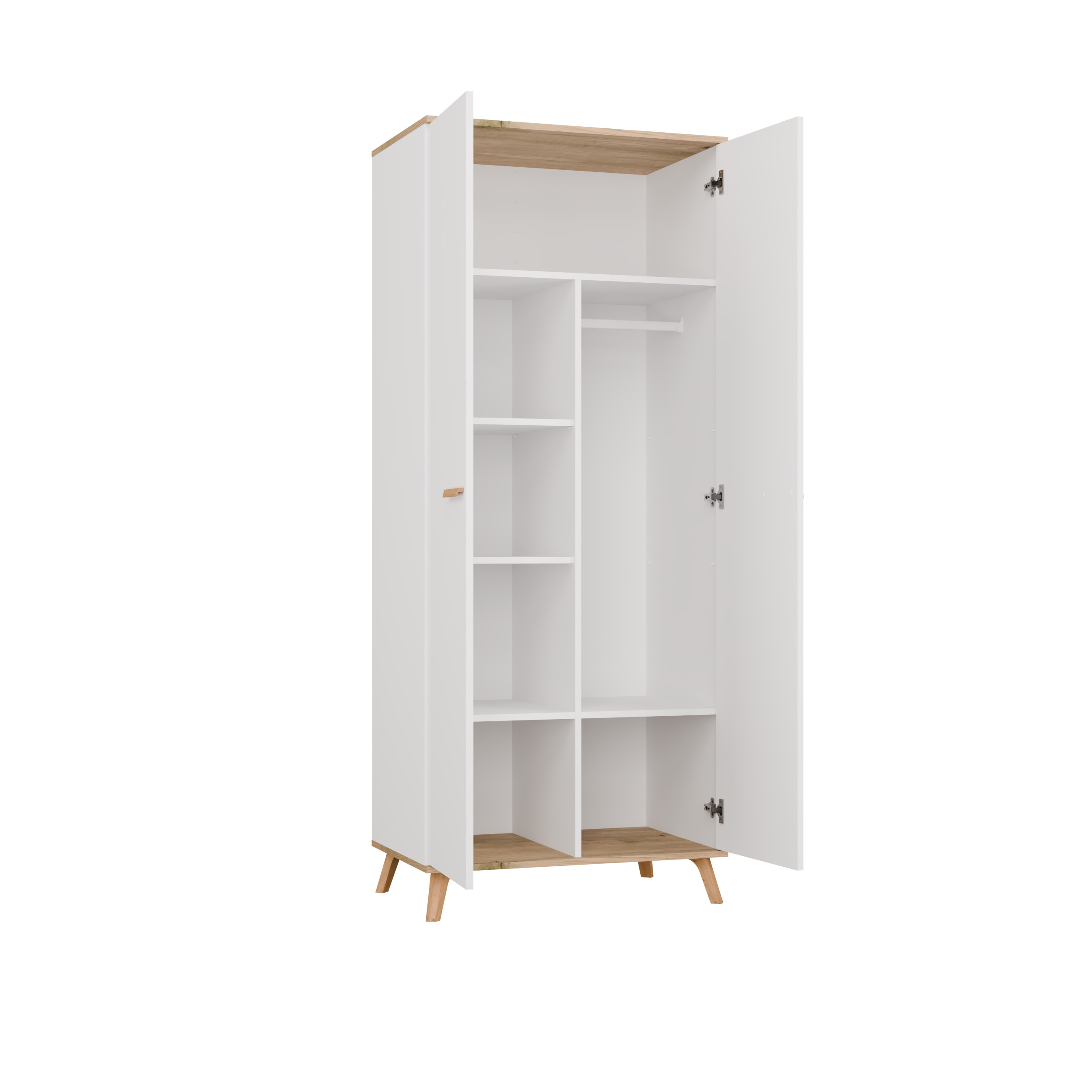 Armoire Telue 103