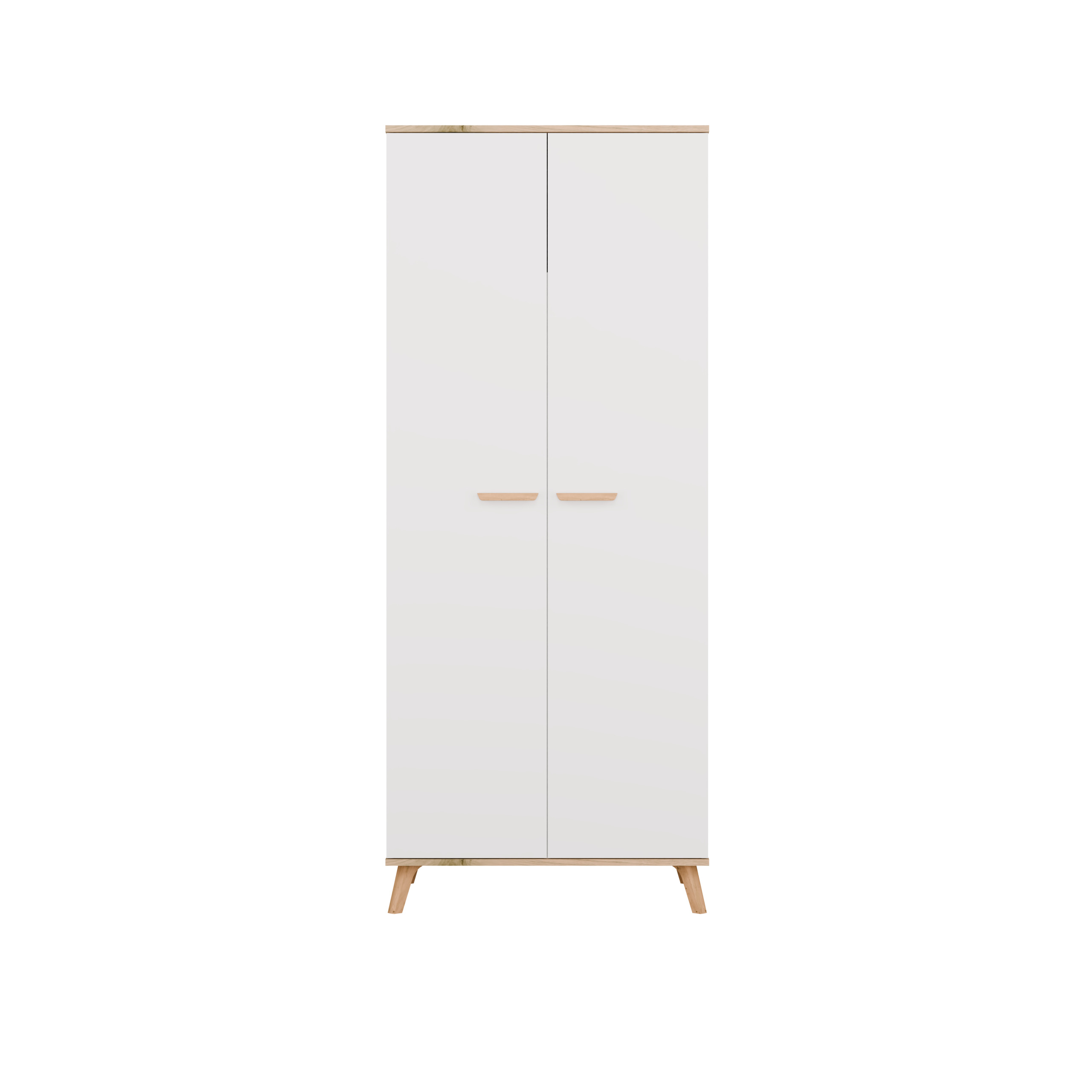 Armoire Telue 103