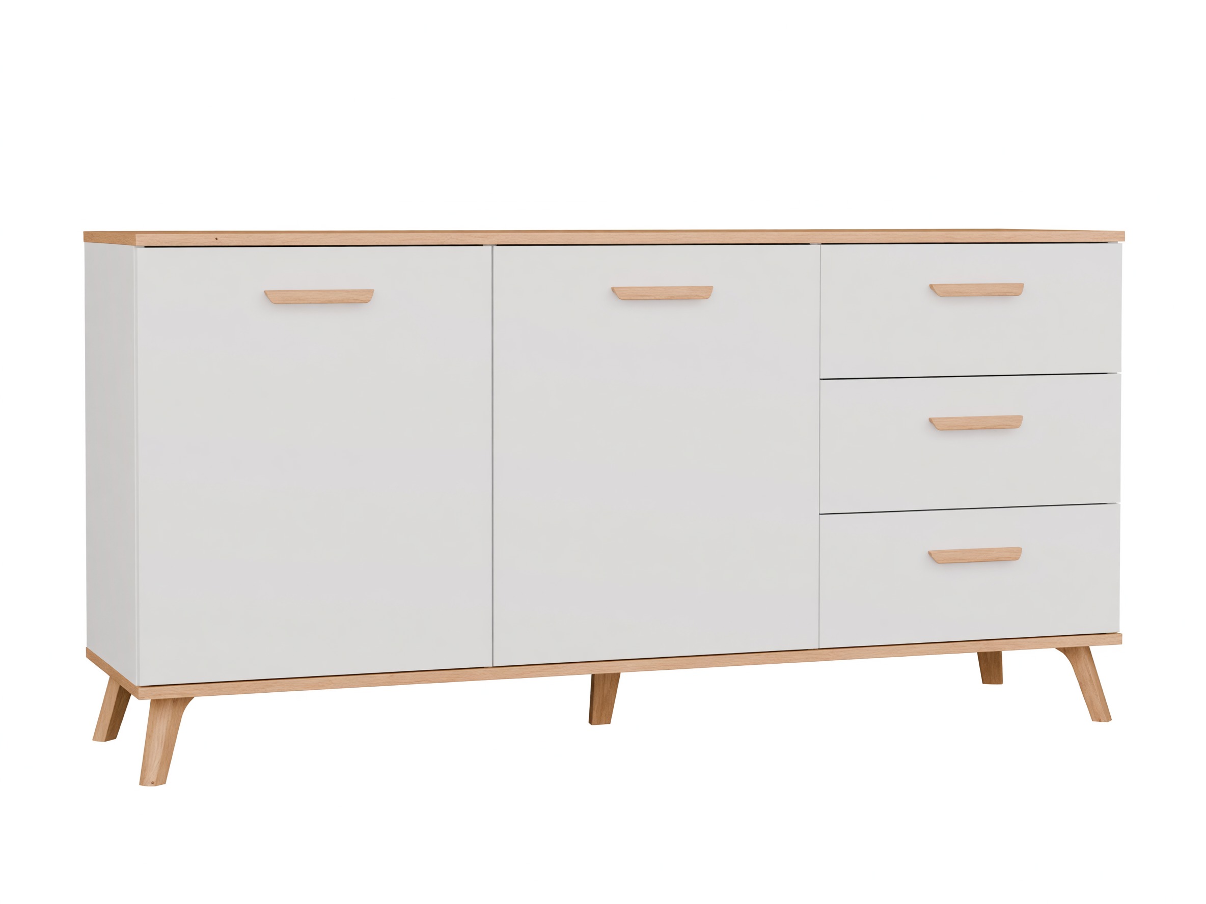 Commode Telue 101