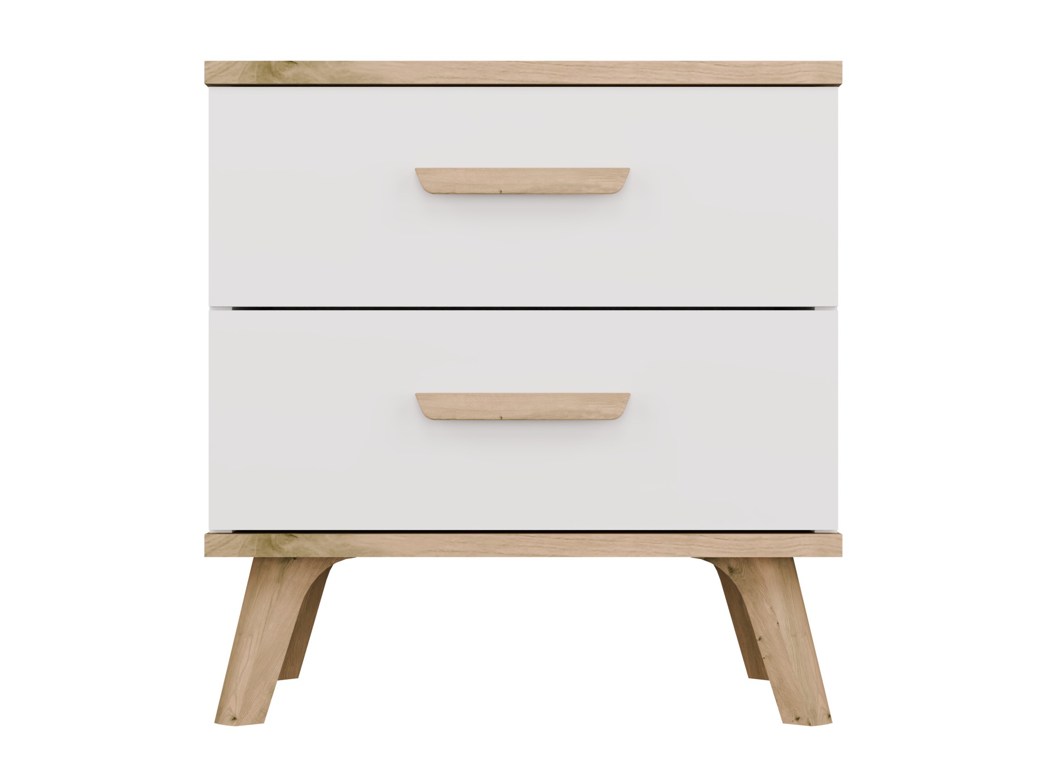 Table de chevet Telue 100