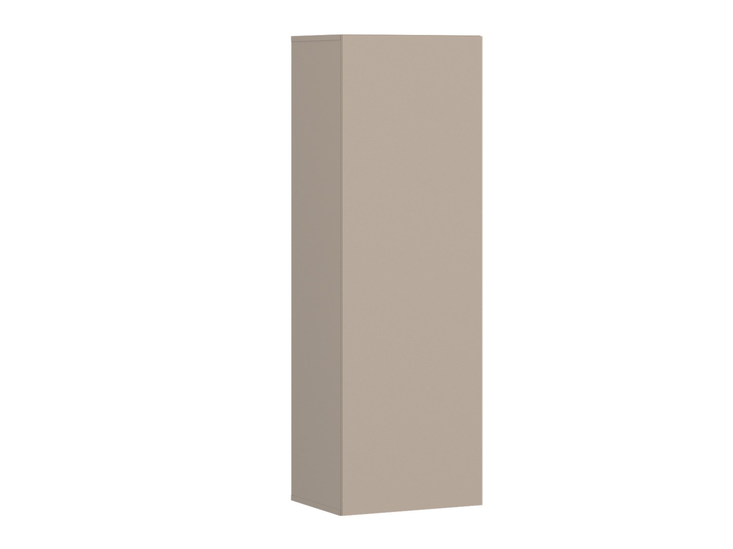 Armoire murale Floveni 111