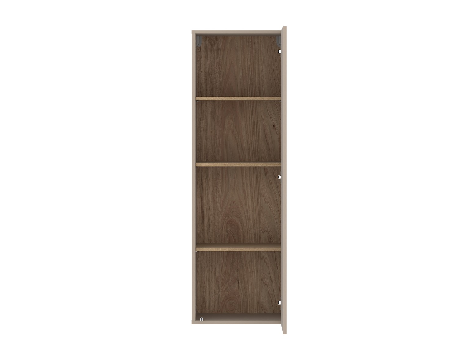Armoire murale Floveni 111