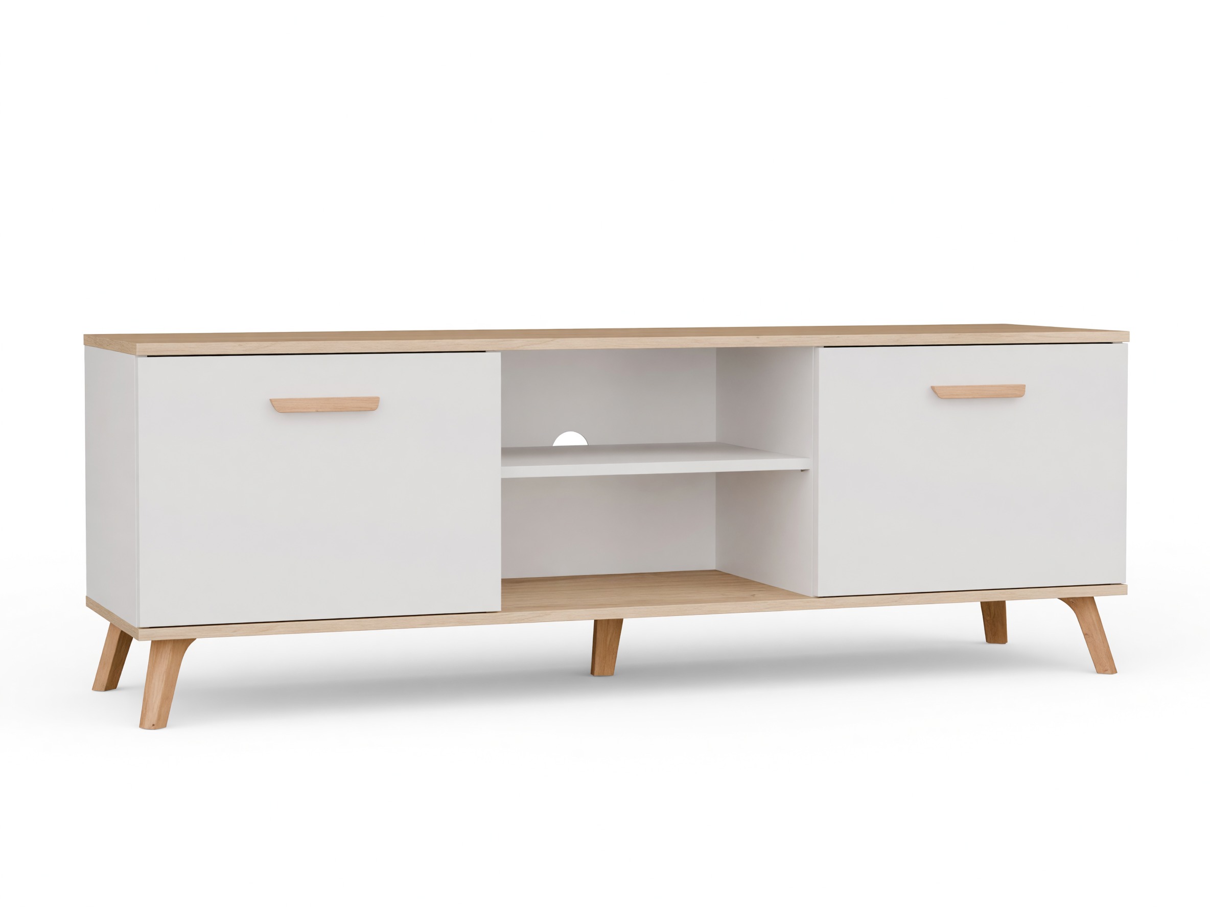 Meuble TV Telue 104