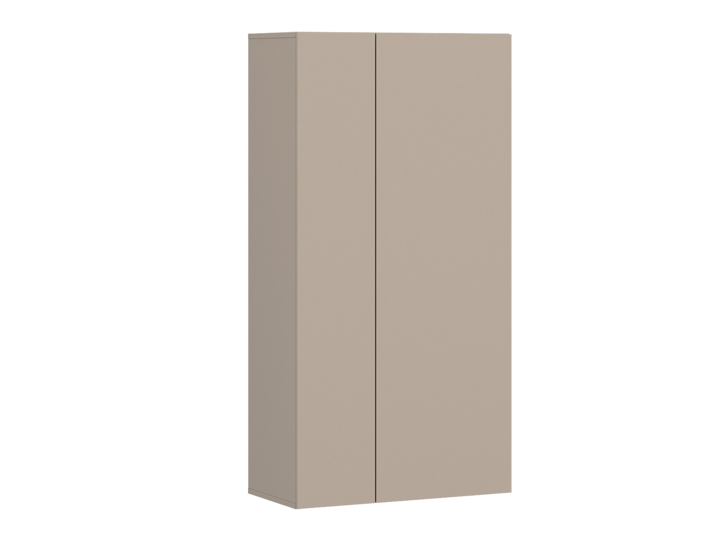 Armoire murale Floveni 112