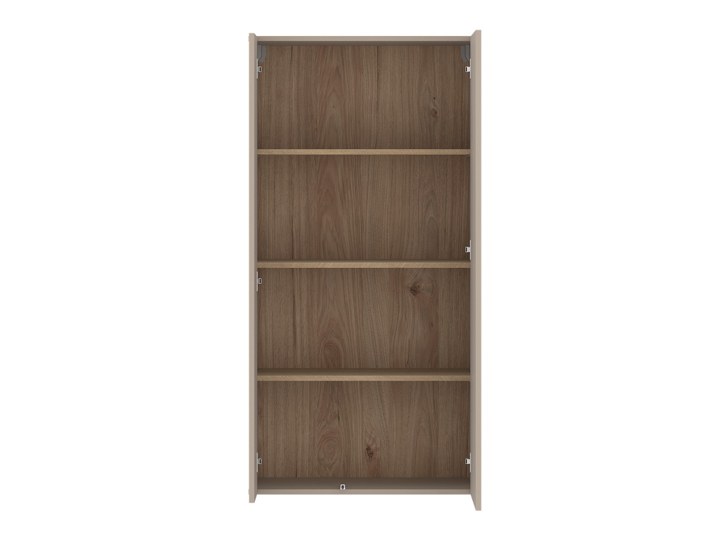 Armoire murale Floveni 112