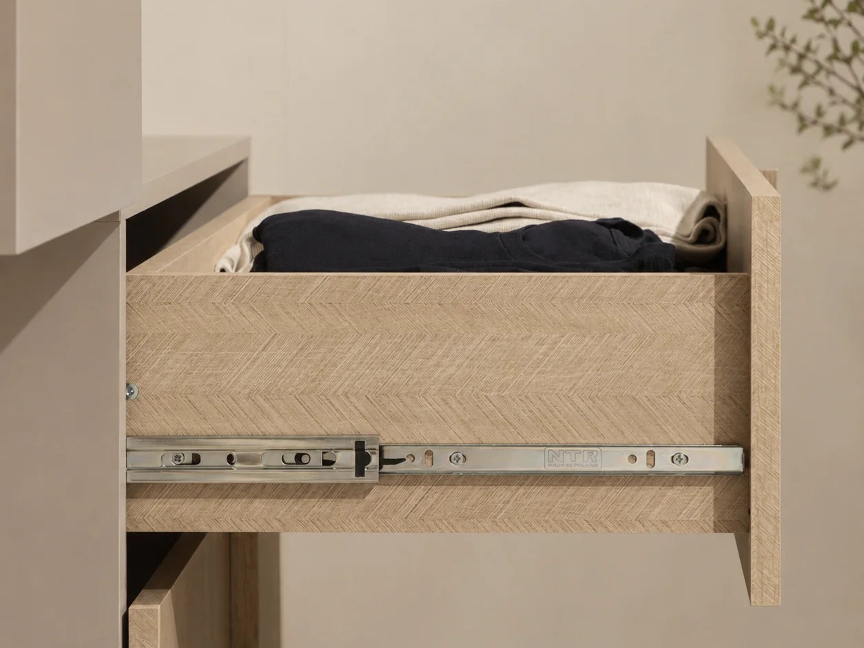 Commode Floveni 100