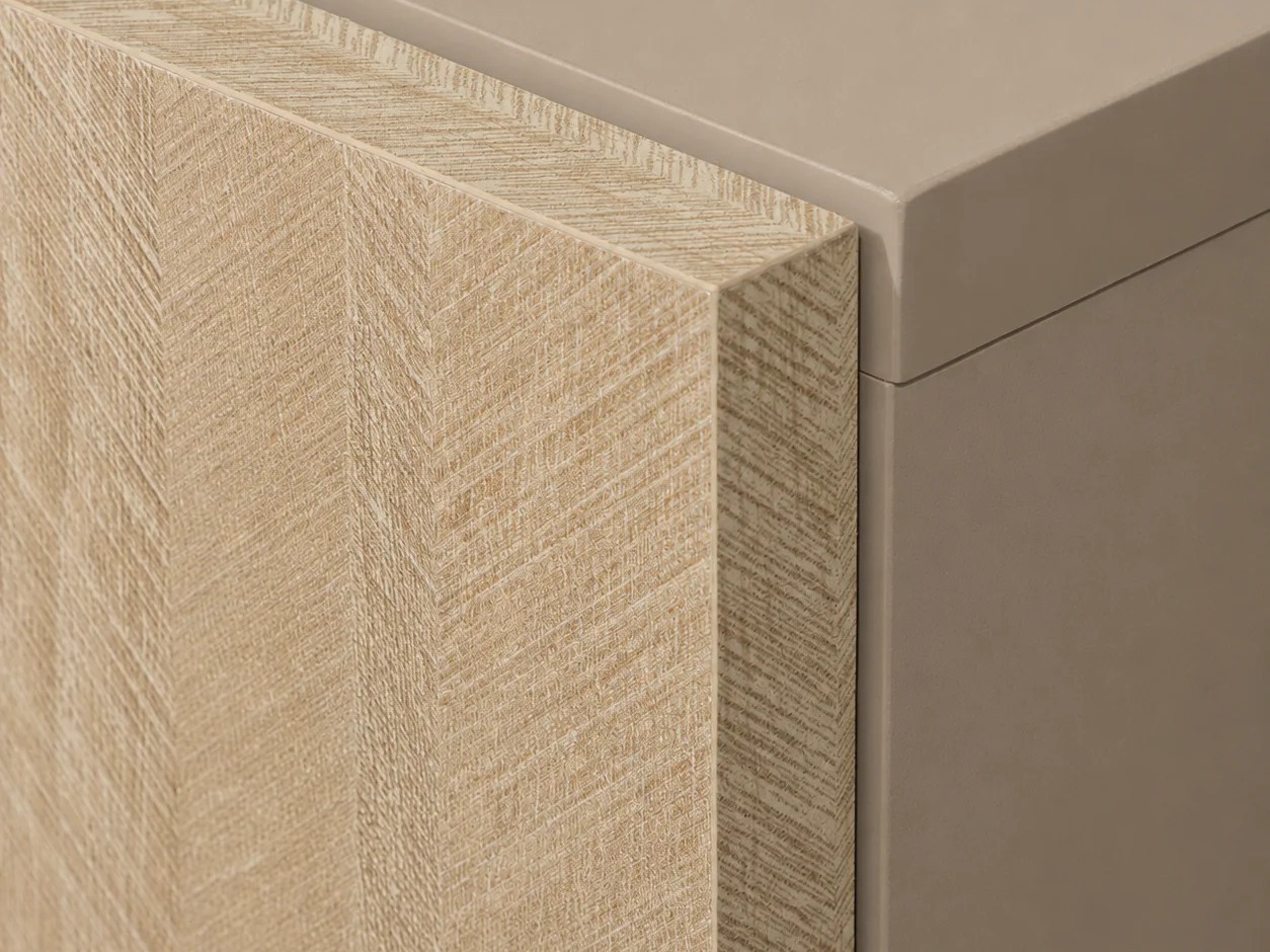Commode Floveni 101