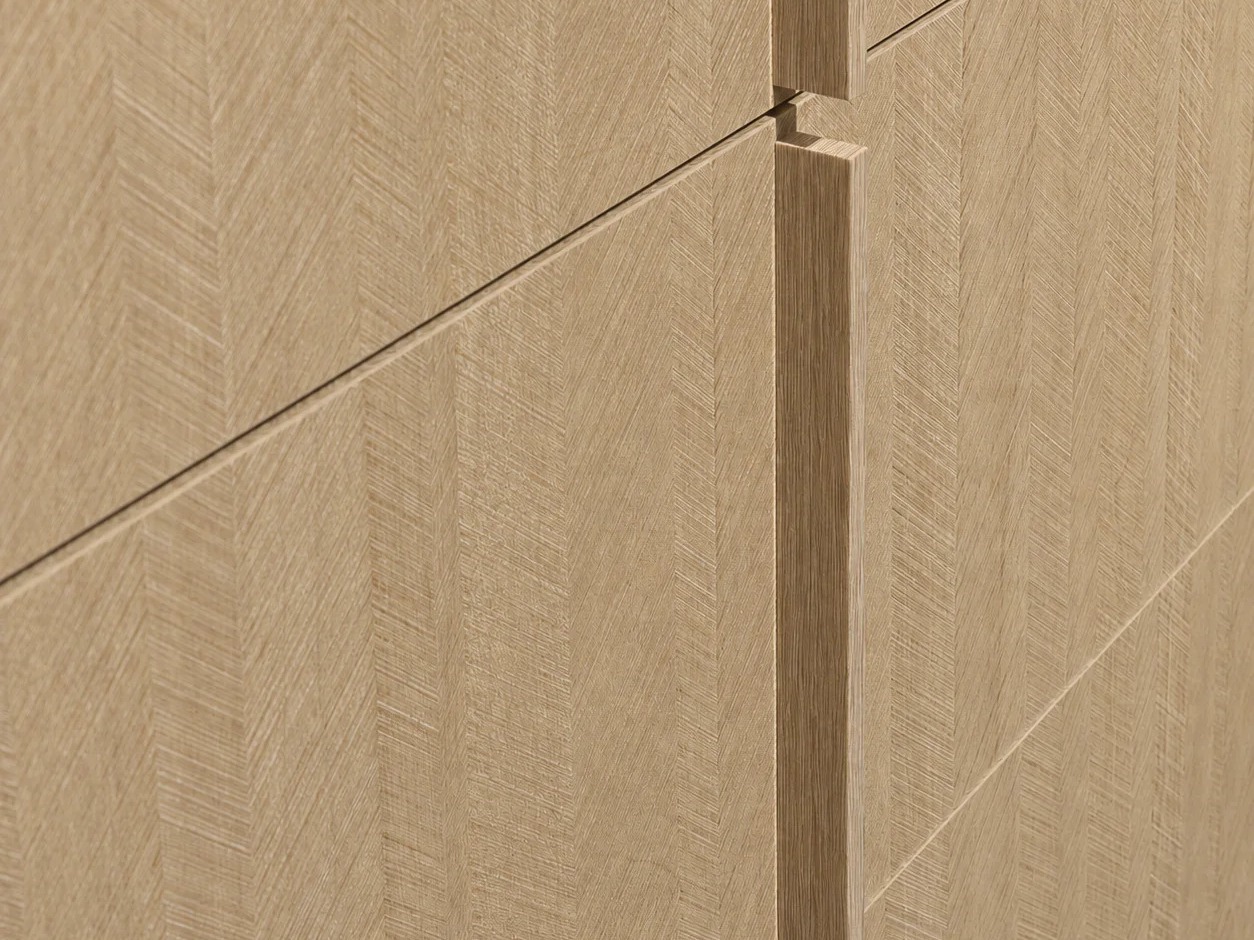 Commode Floveni 101