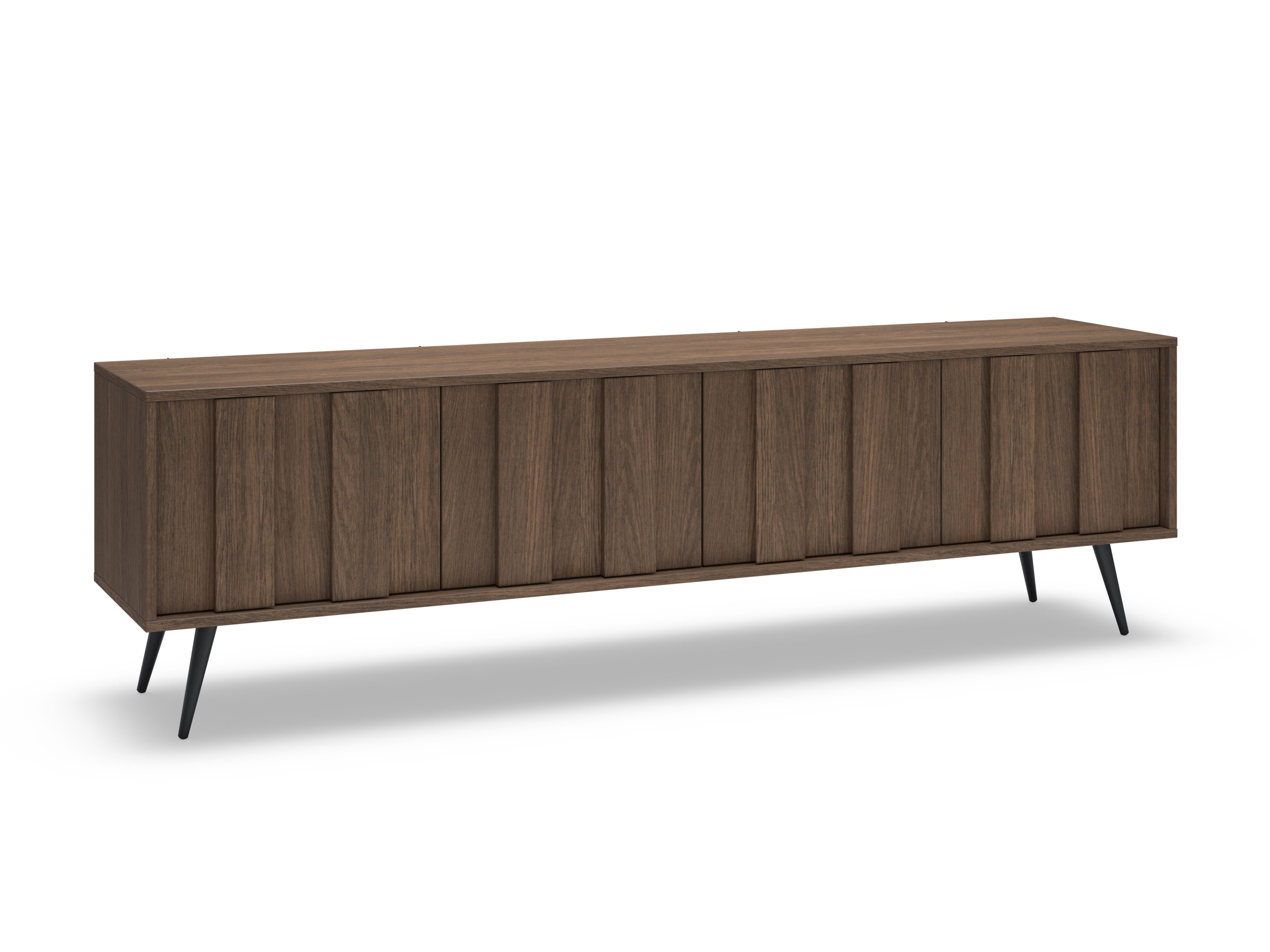 Meuble TV Levseve 103