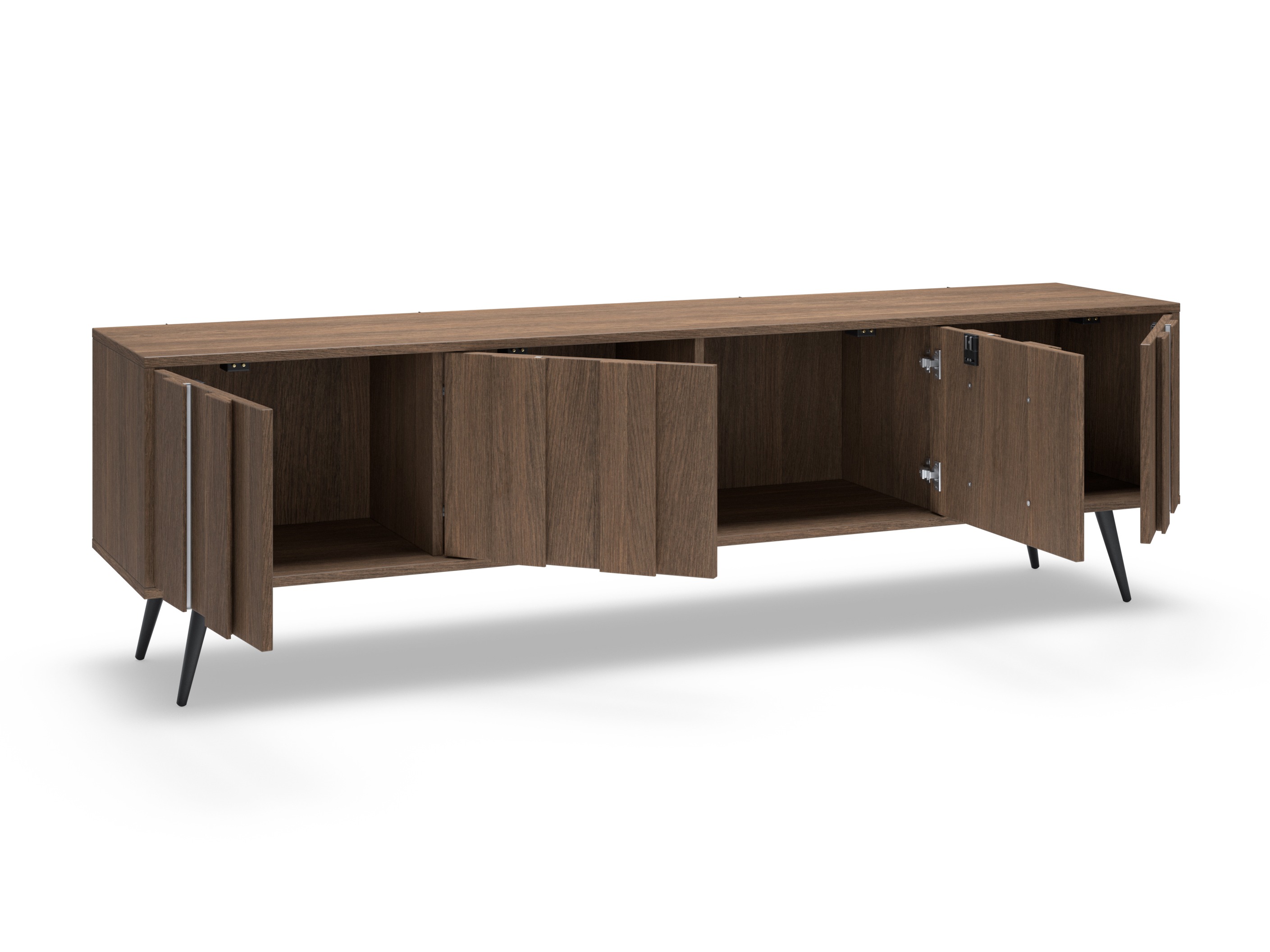 Meuble TV Levseve 103