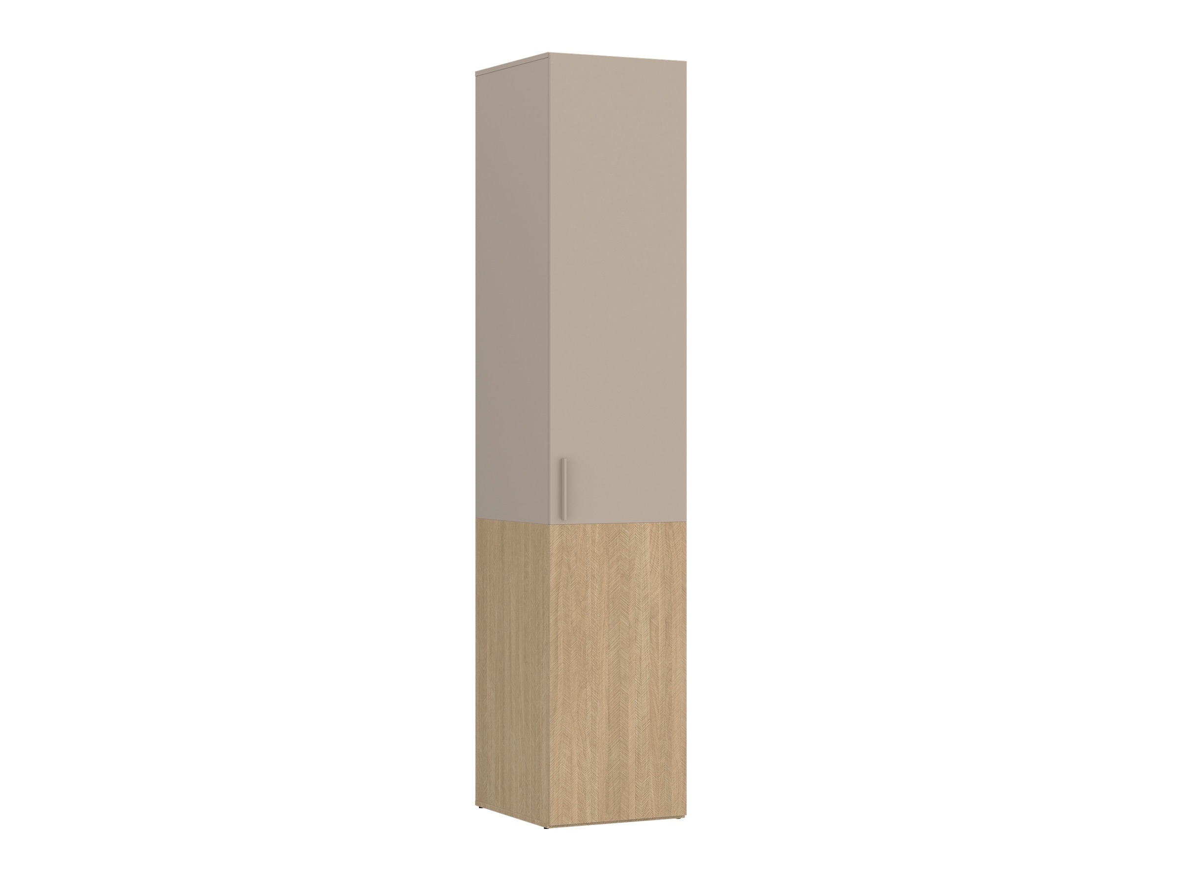 Armoire Floveni 117