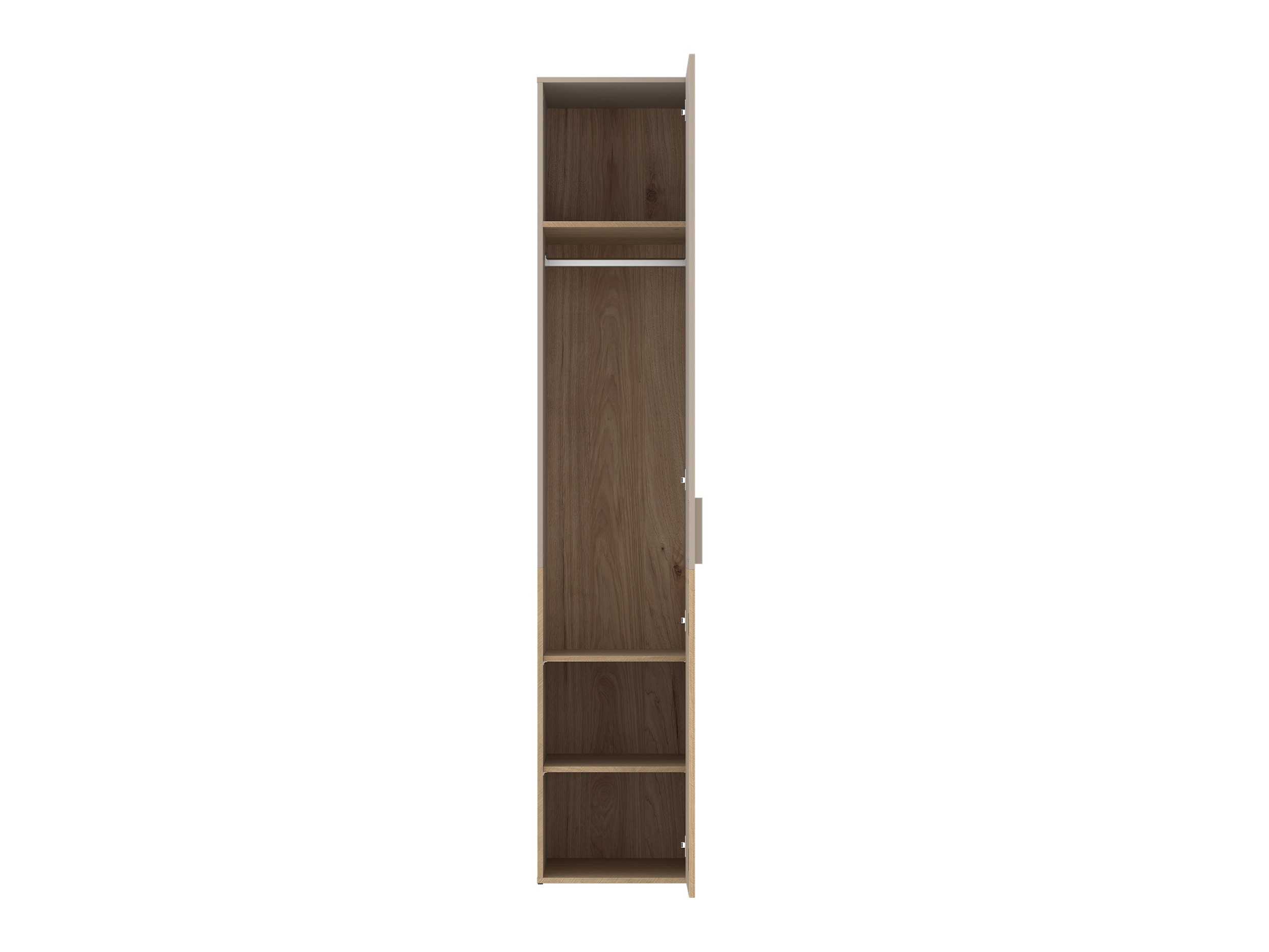 Armoire Floveni 117