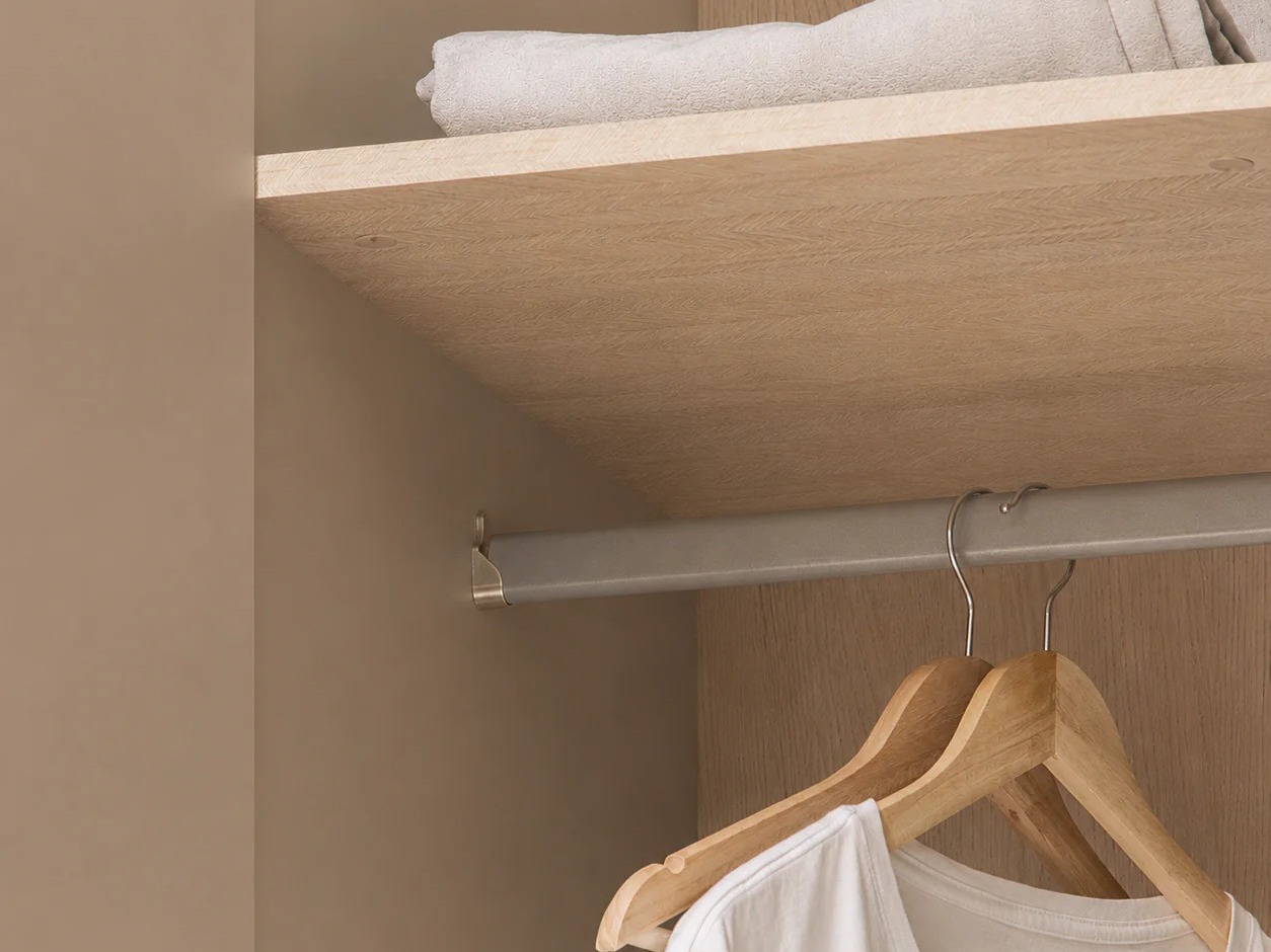 Armoire Floveni 117
