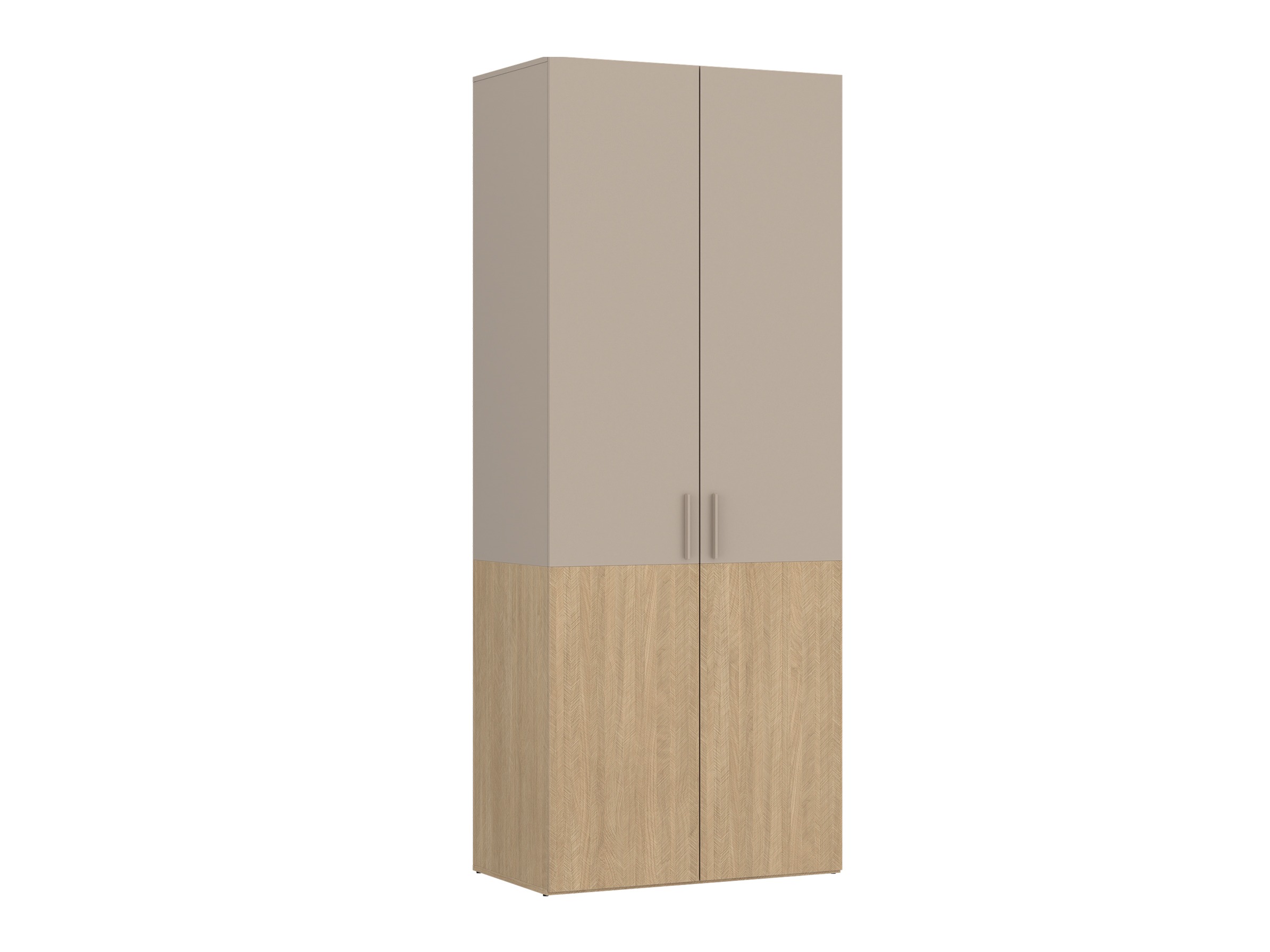 Armoire Floveni 118
