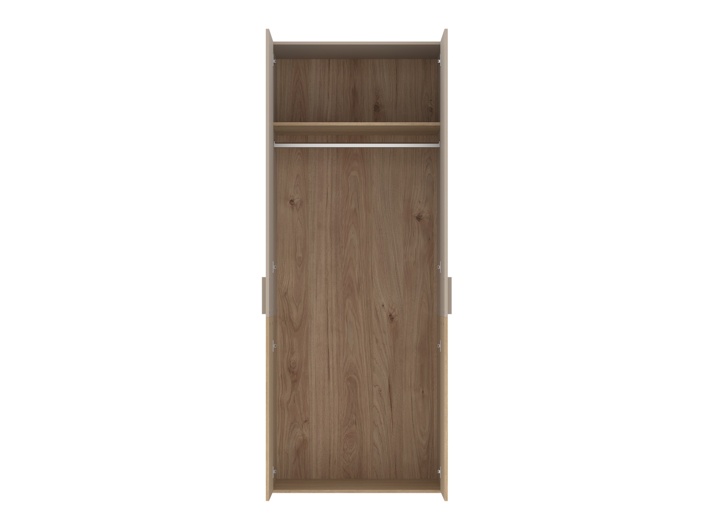 Armoire Floveni 118