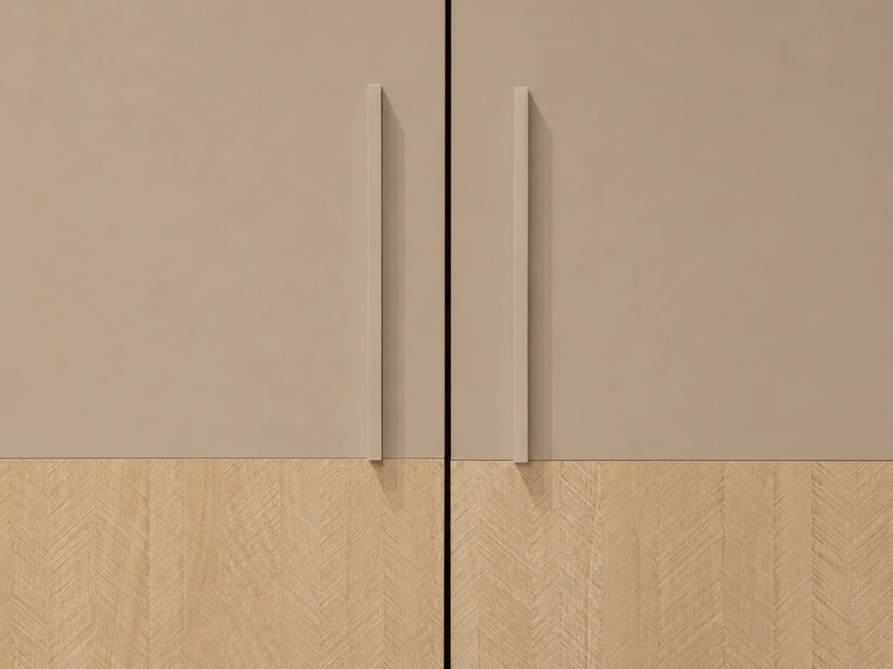 Armoire Floveni 118