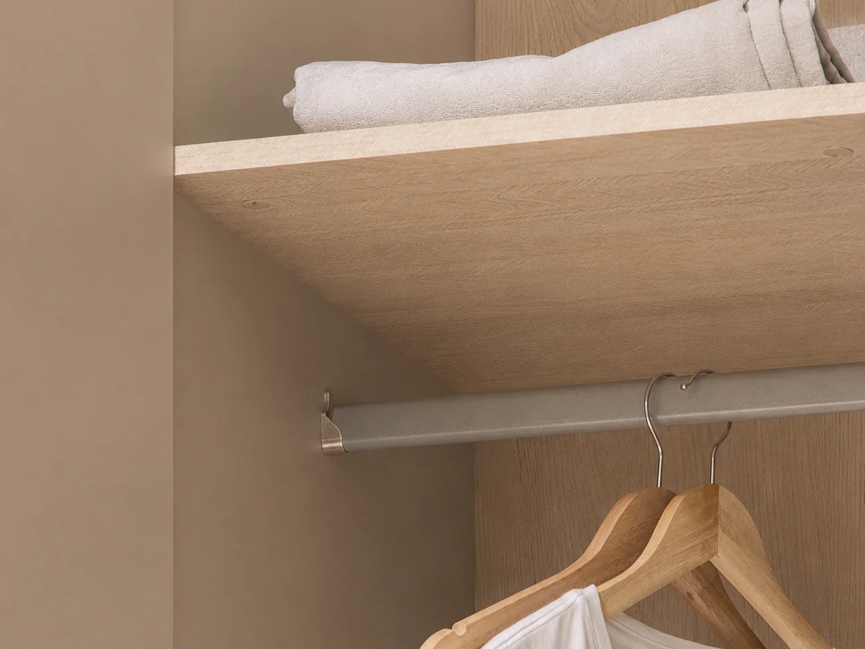 Armoire Floveni 118