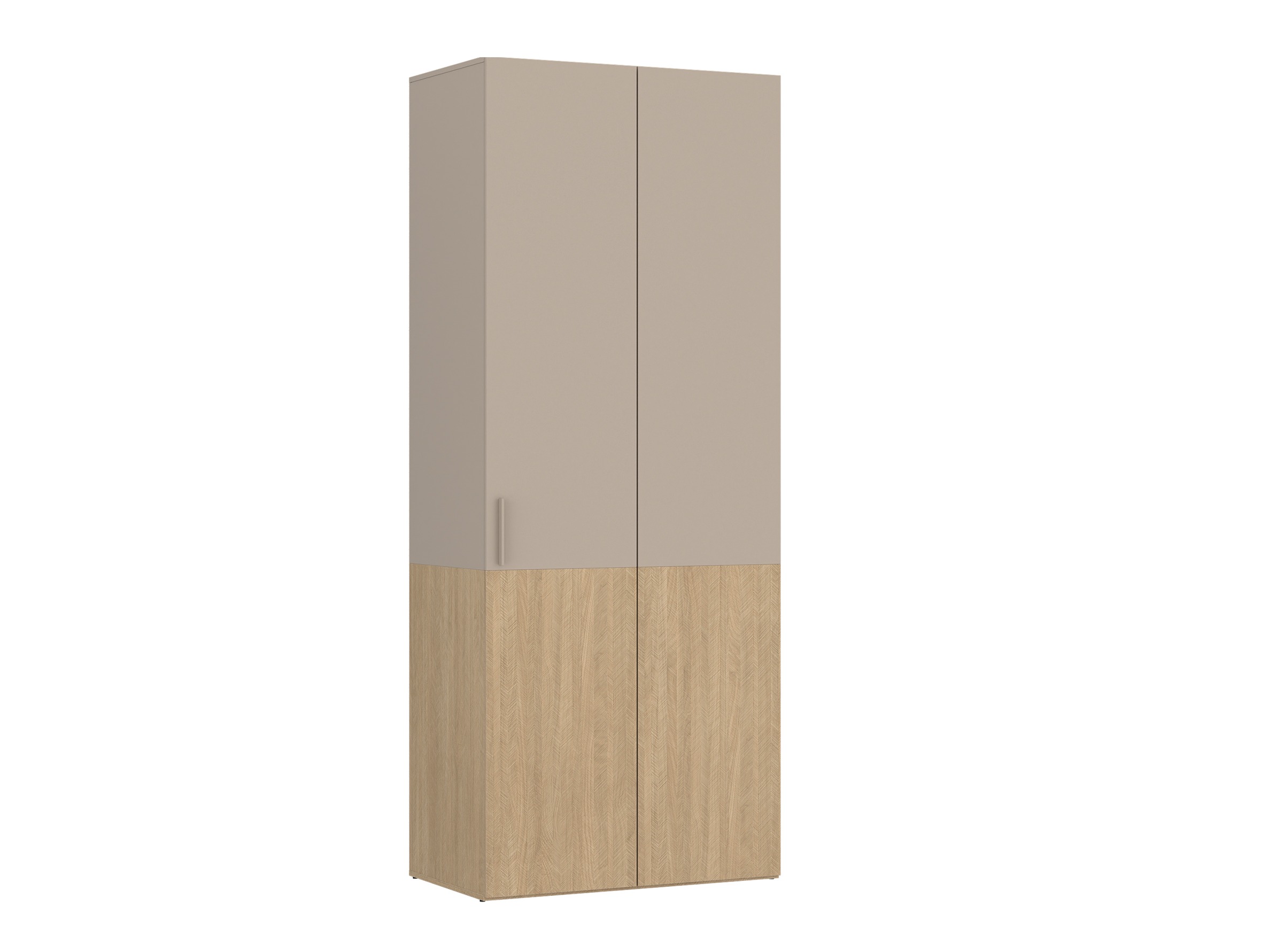 Armoire Floveni 119