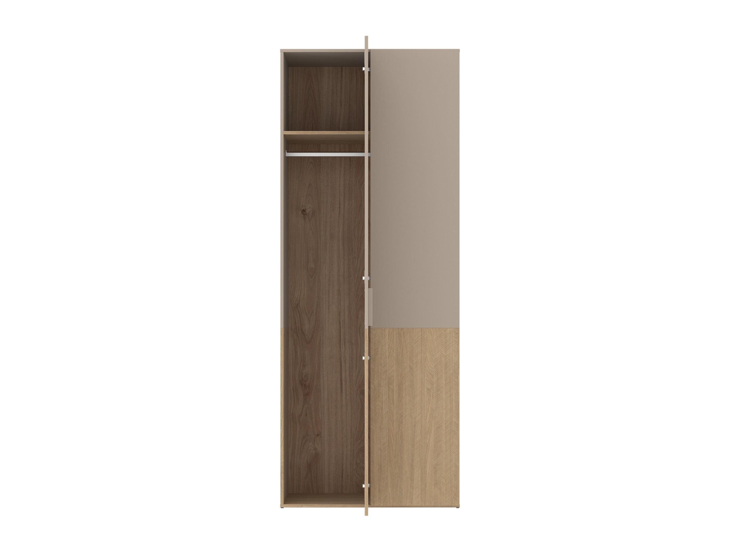 Armoire Floveni 119