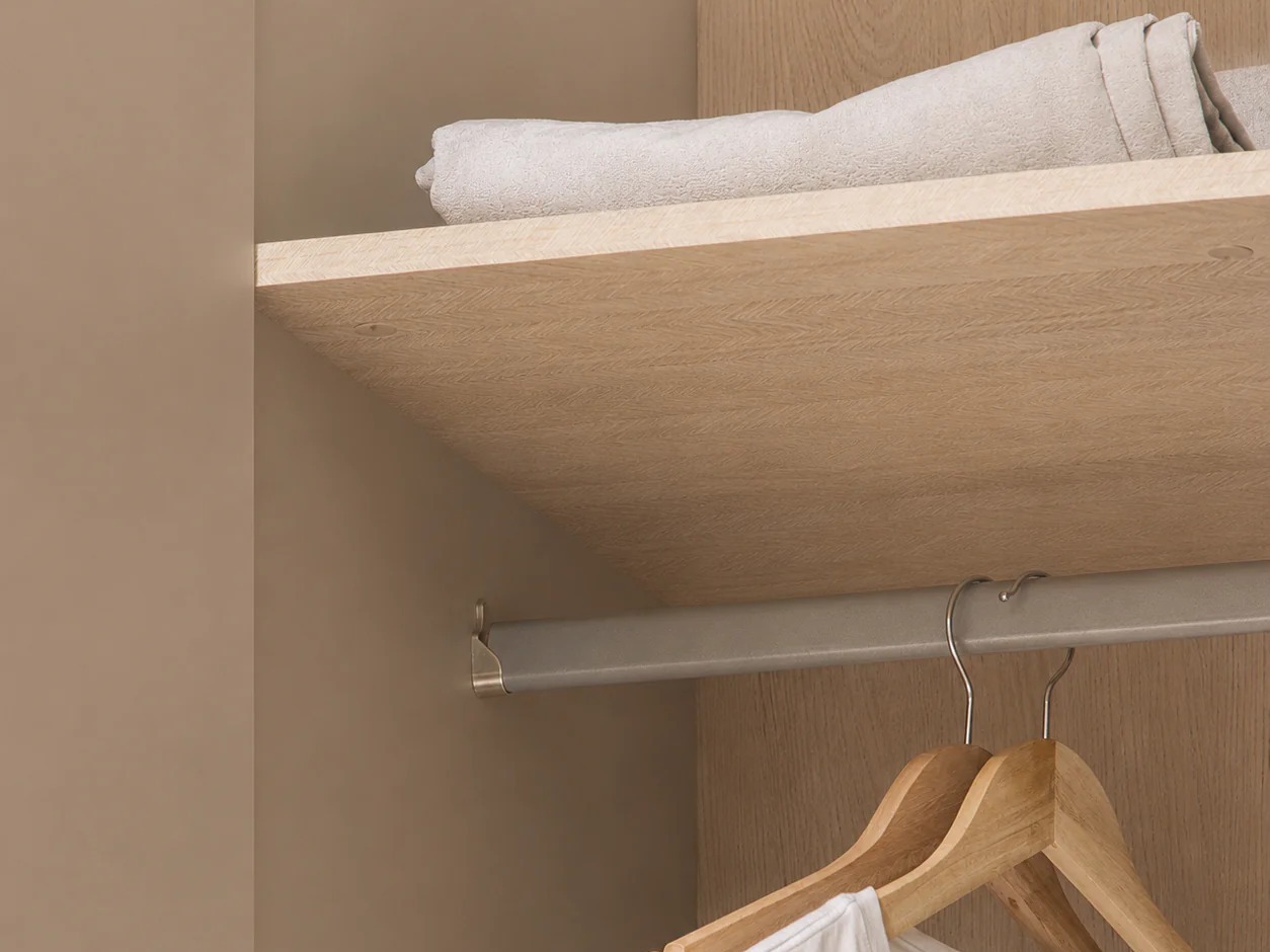 Armoire Floveni 119