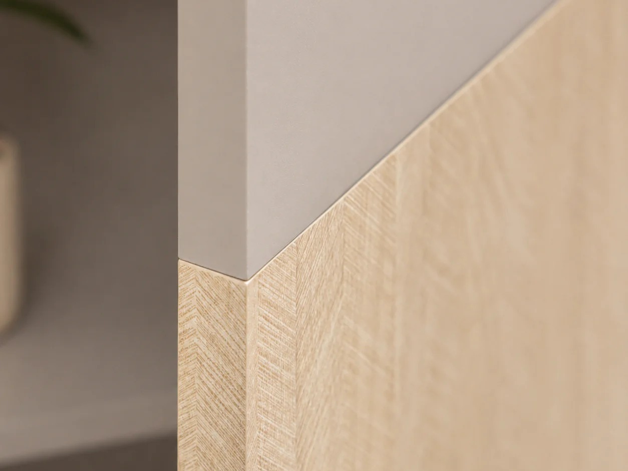 Armoire Floveni 119