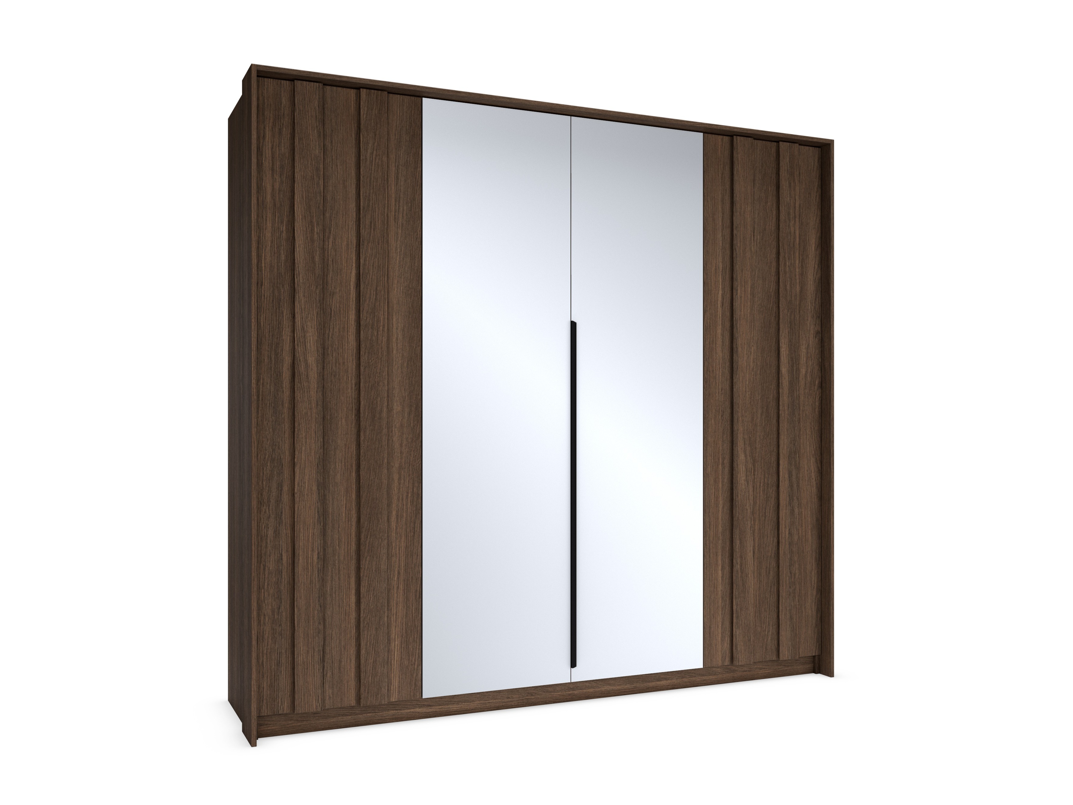 Armoire Levseve 104