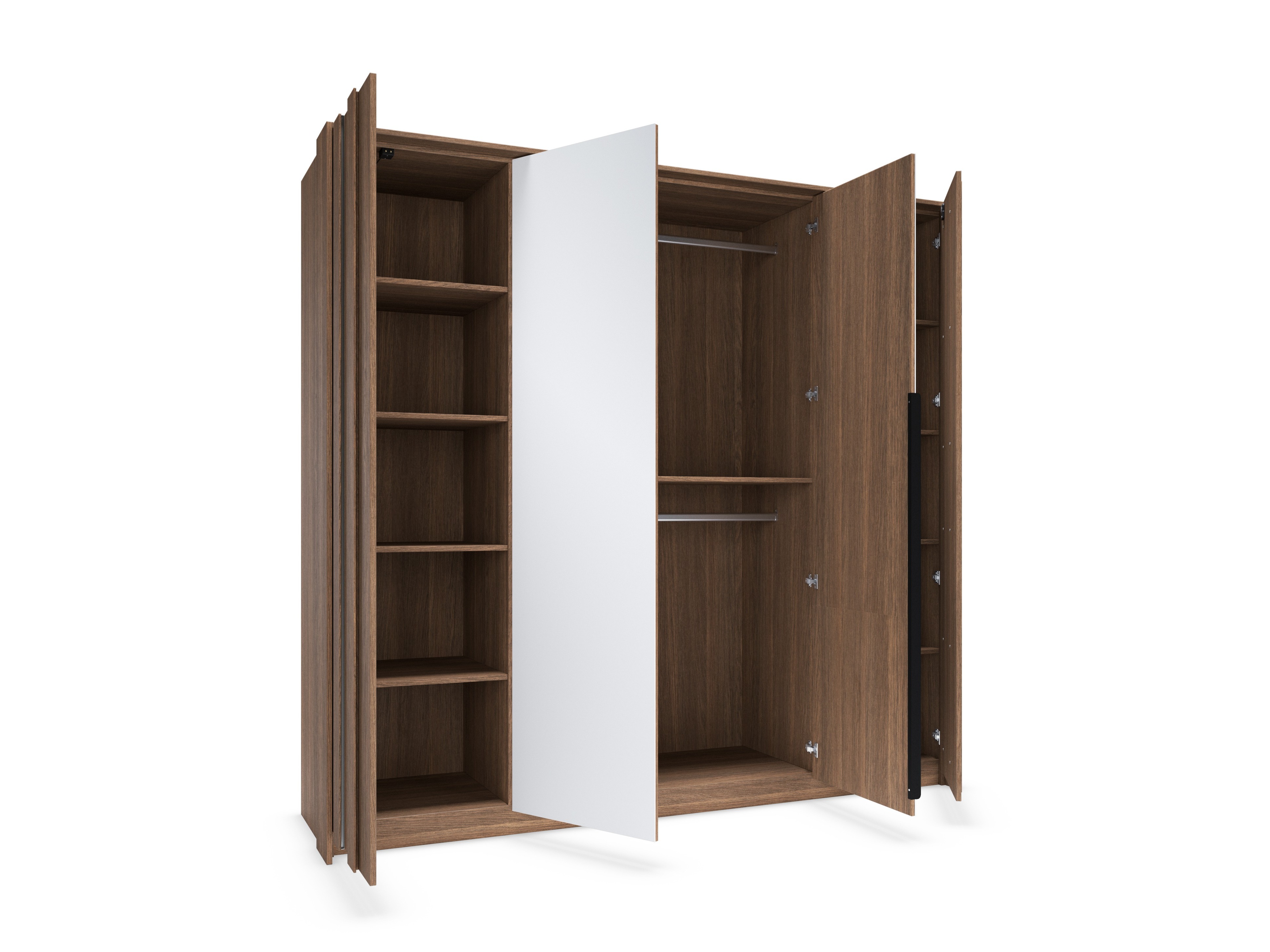Armoire Levseve 104