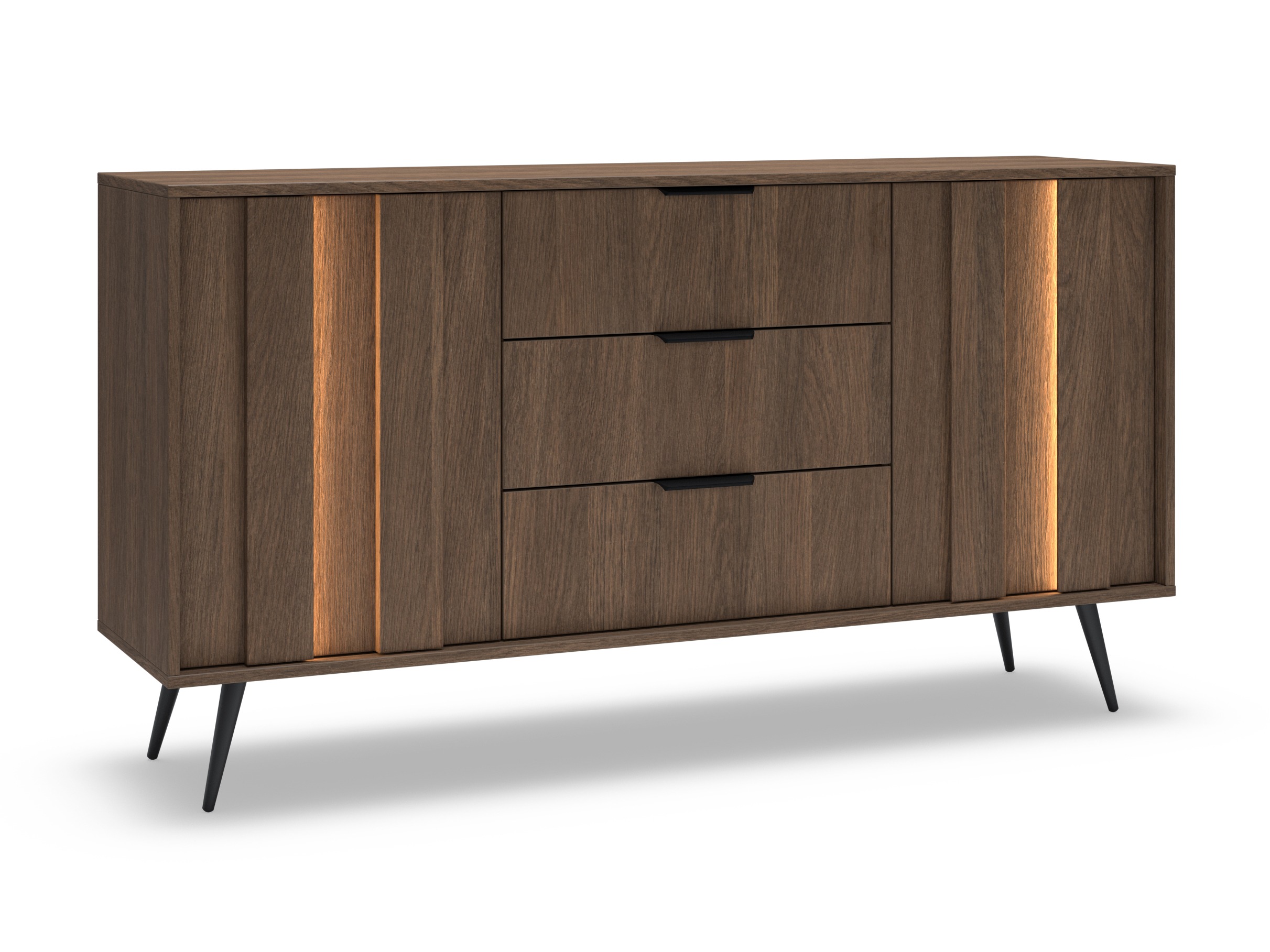 Commode Levseve 105