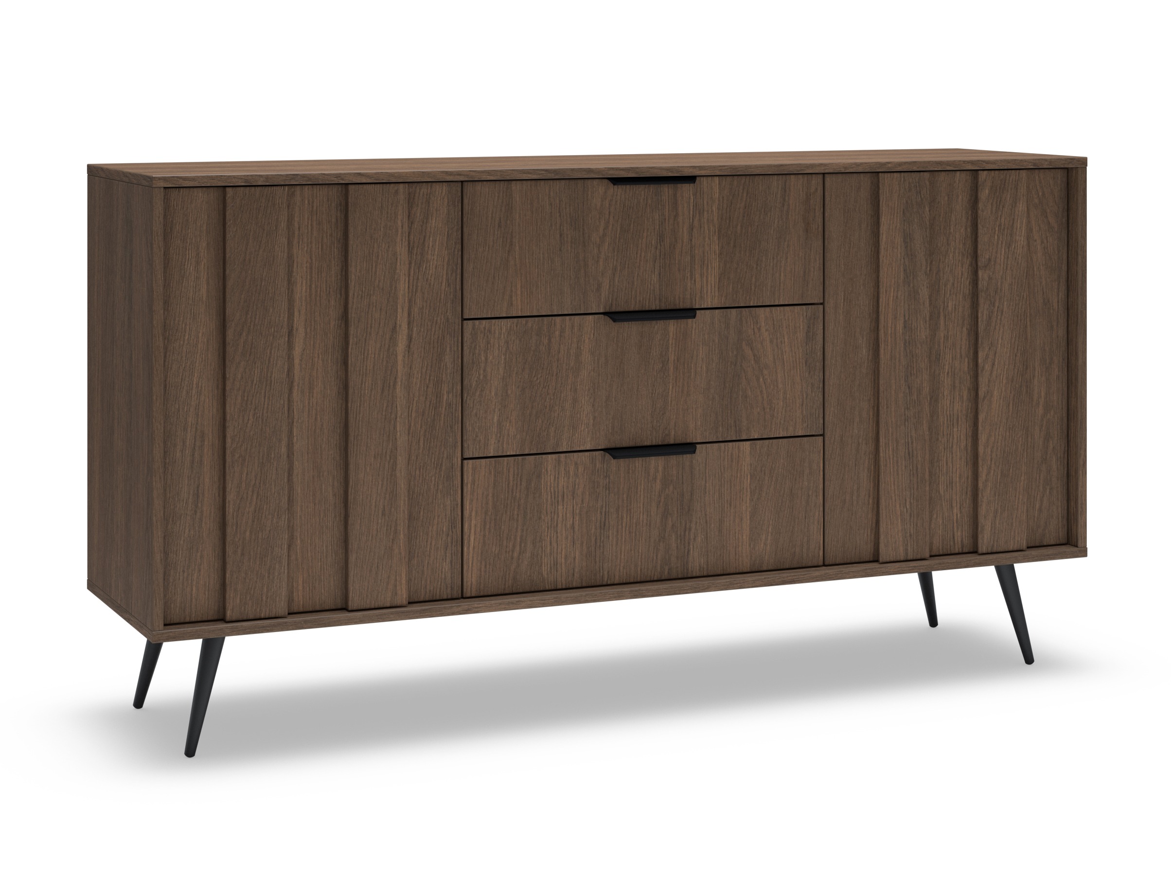 Commode Levseve 105