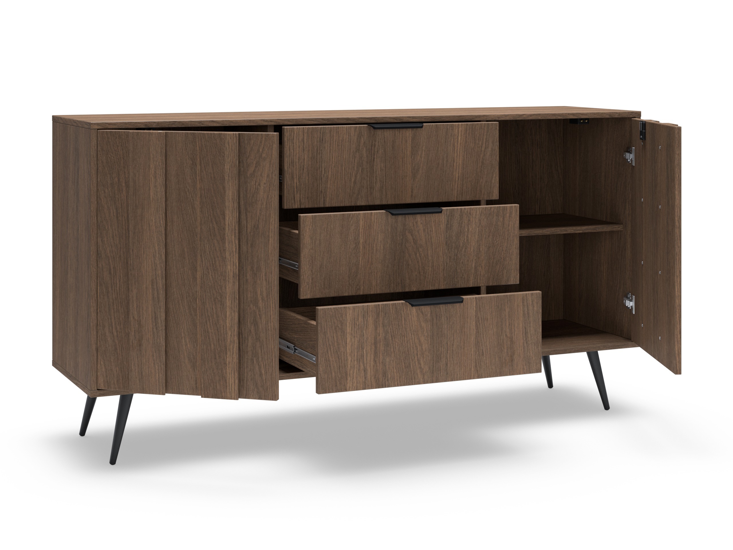 Commode Levseve 105