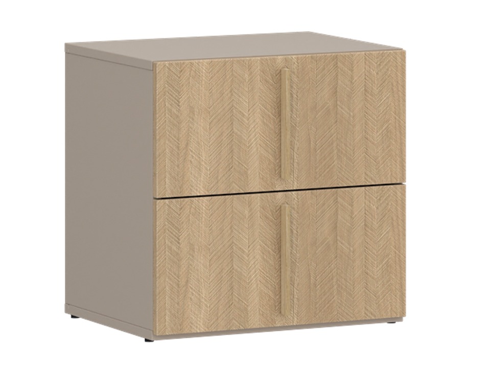 Table de chevet Floveni 113