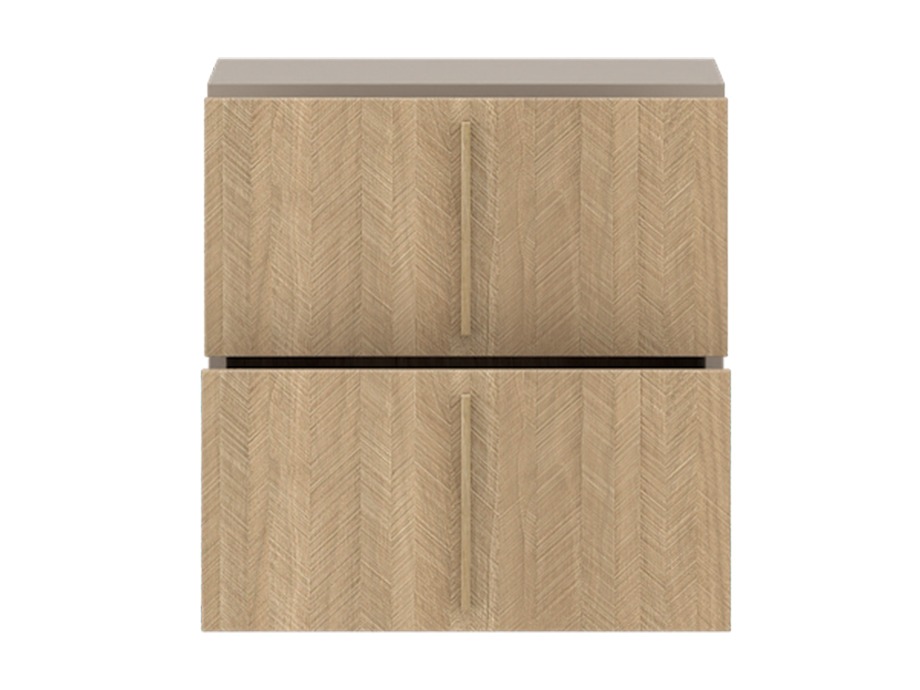 Table de chevet Floveni 113