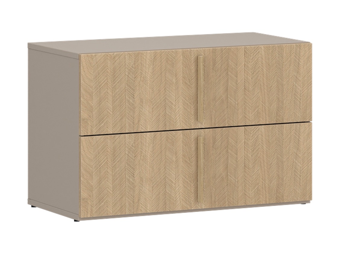 Table de chevet Floveni 114