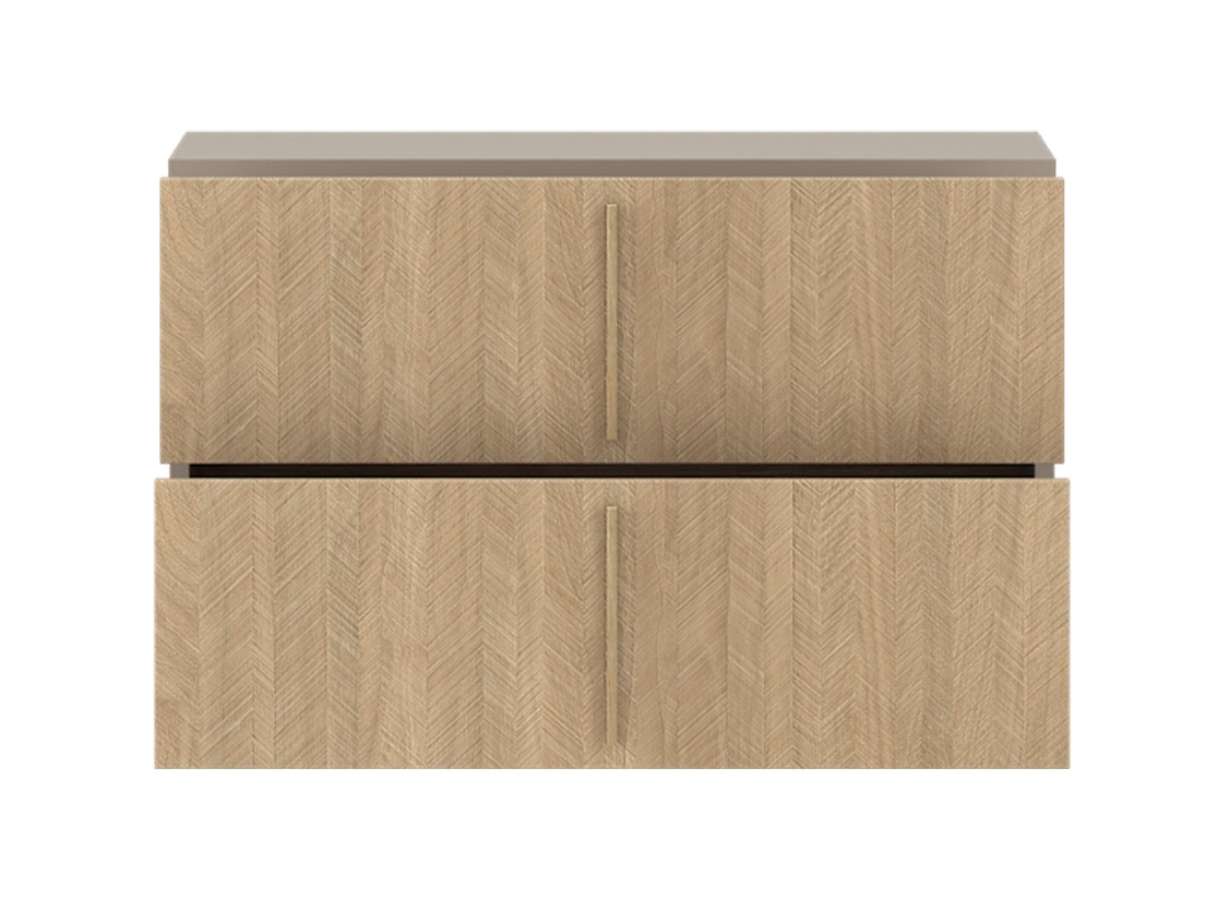 Table de chevet Floveni 114