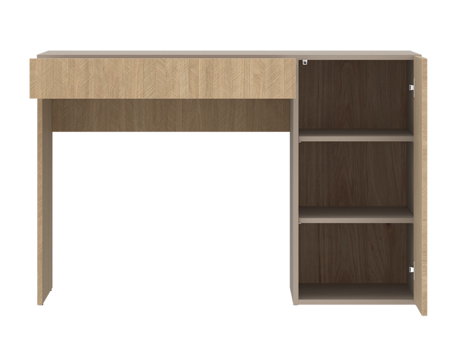 Bureau Floveni 122