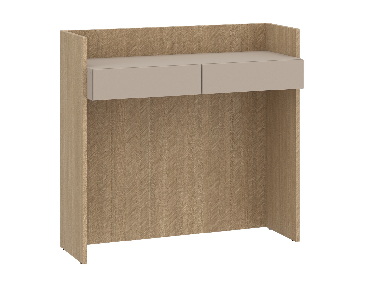 Coiffeuse Floveni 121