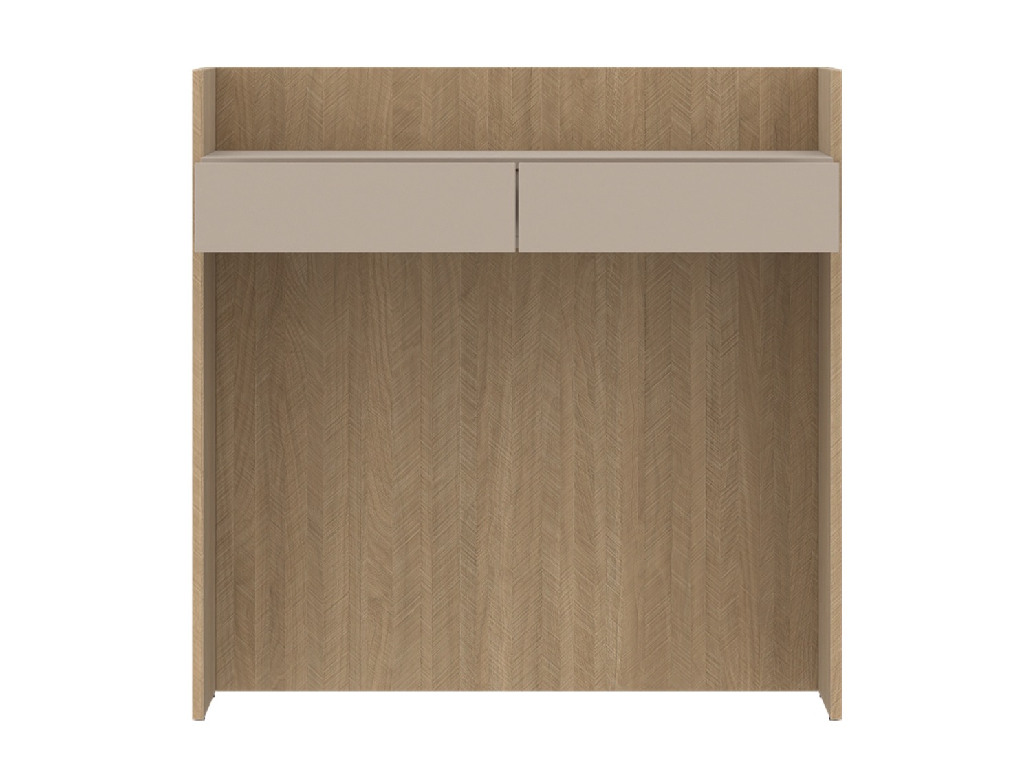 Coiffeuse Floveni 121