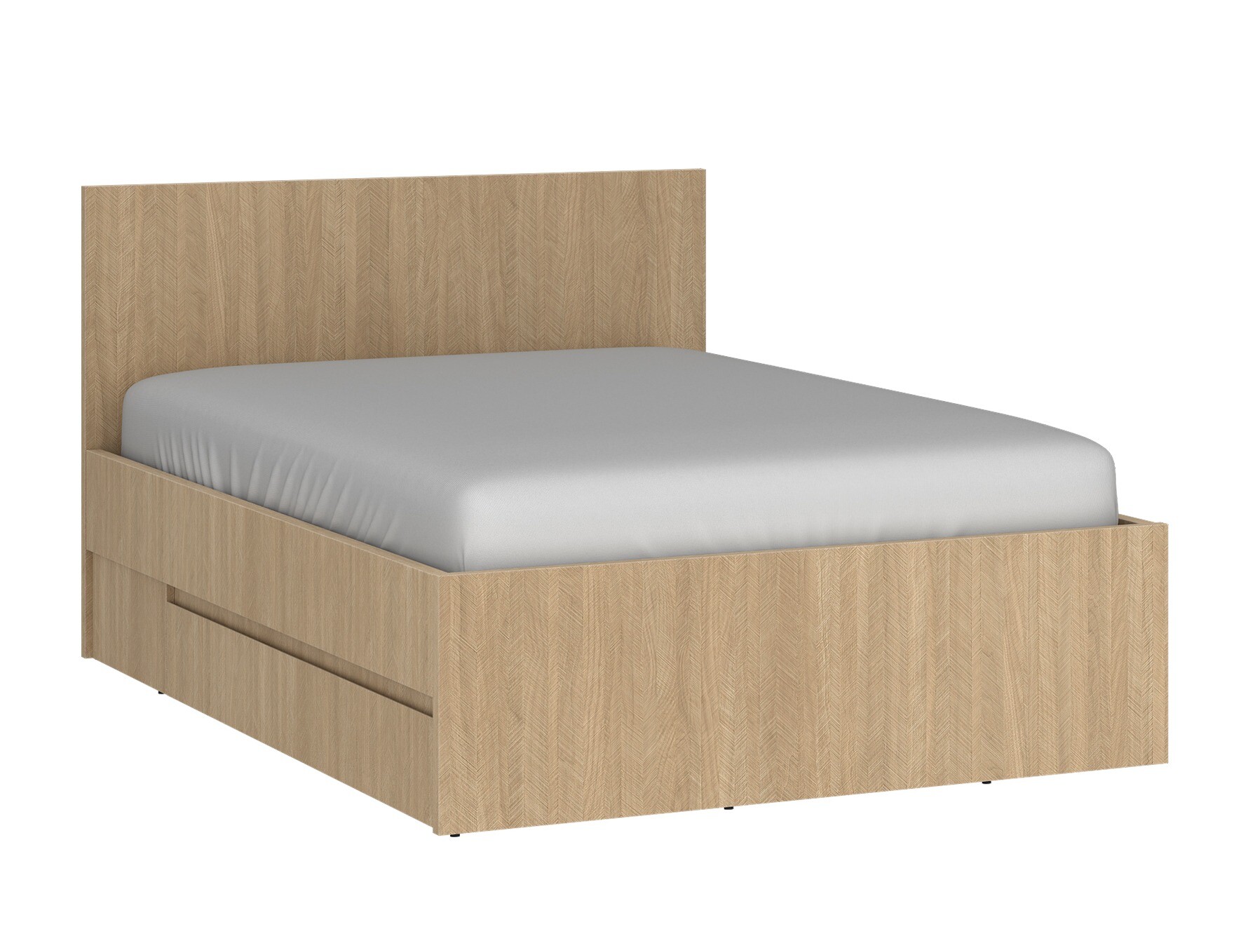 Lit Floveni 131 (120 x 200 cm)