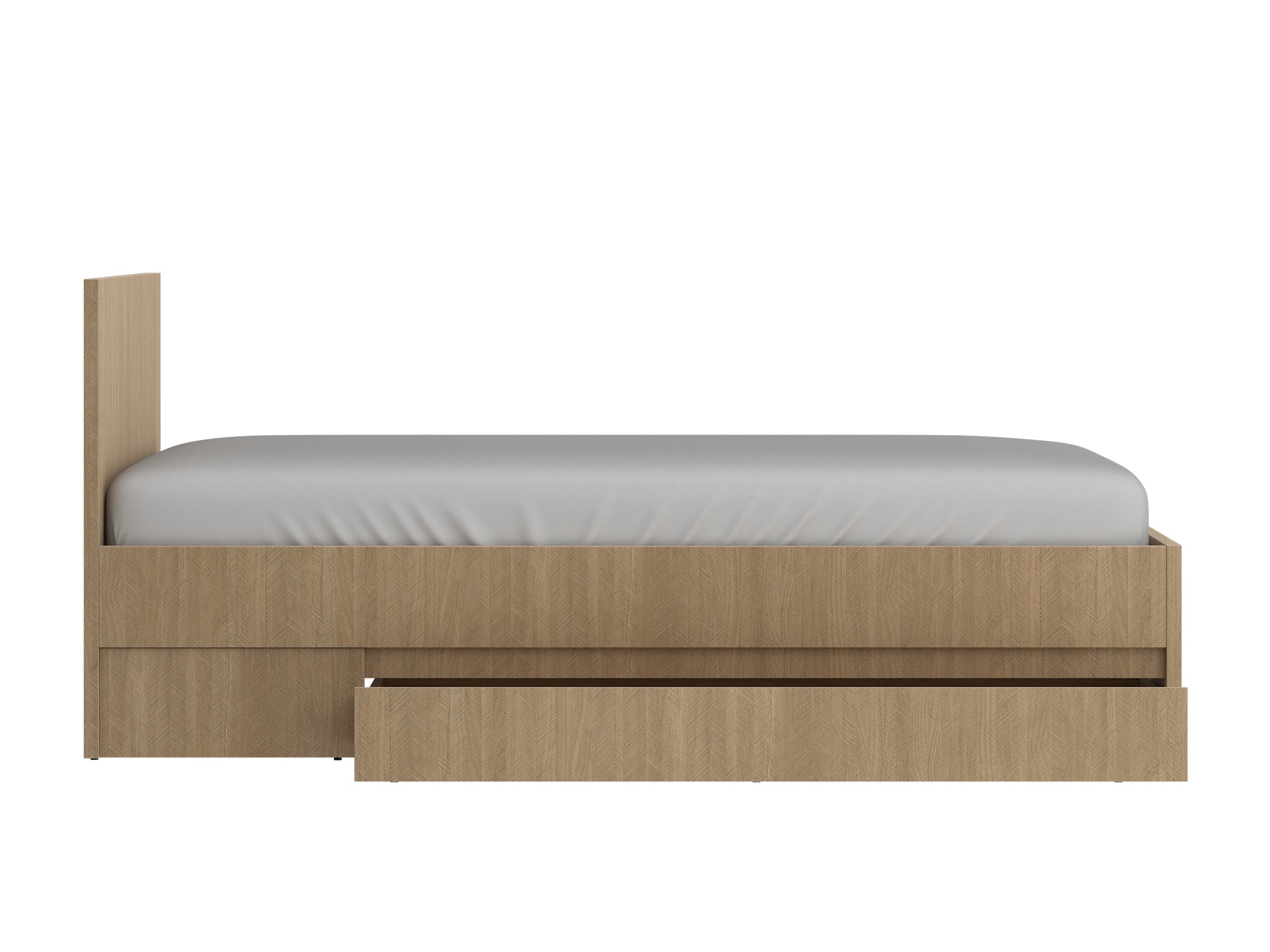 Lit Floveni 131 (90 x 200 cm)