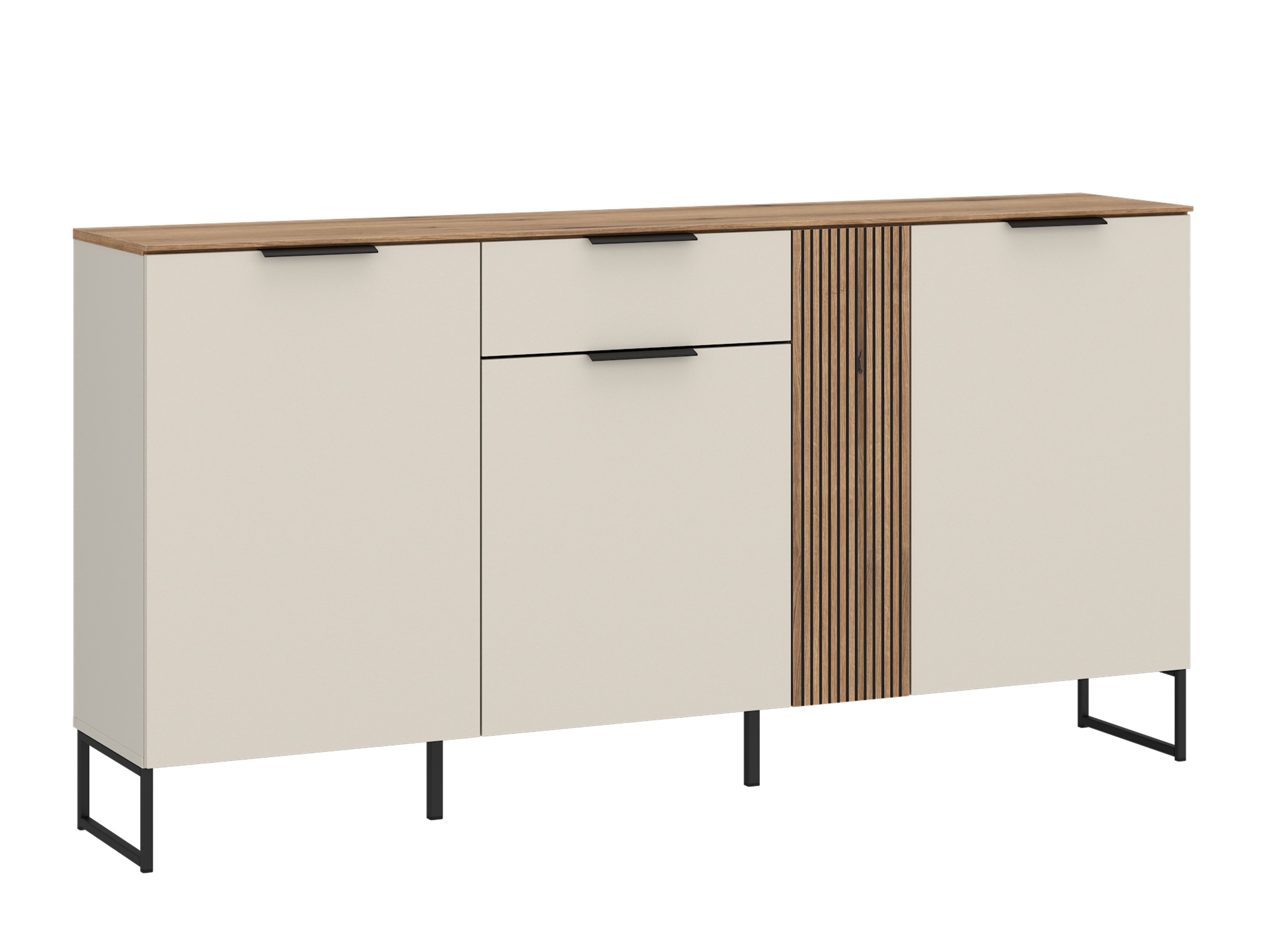 Commode Morevae 103