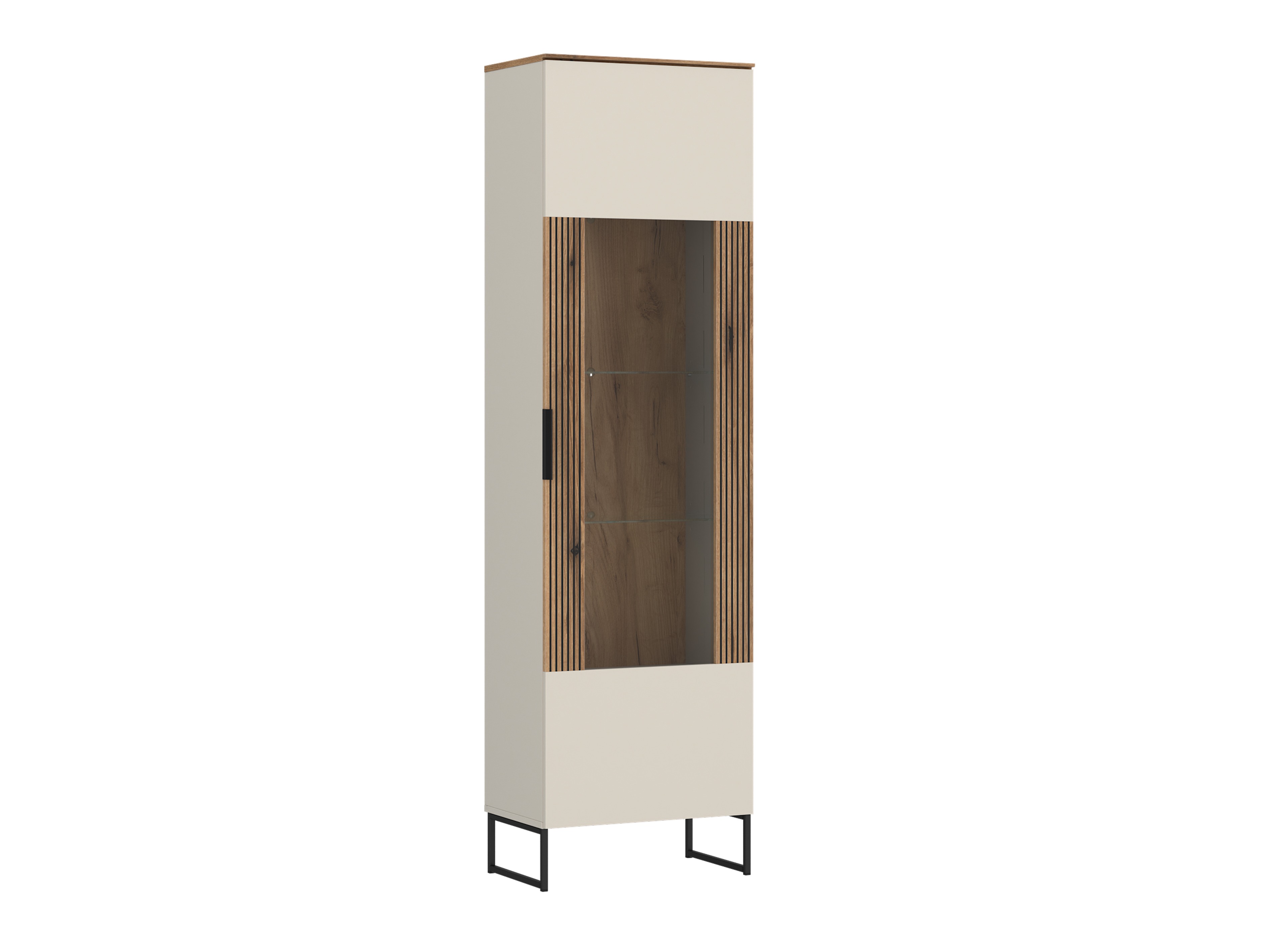 Étagère Morevae 102
